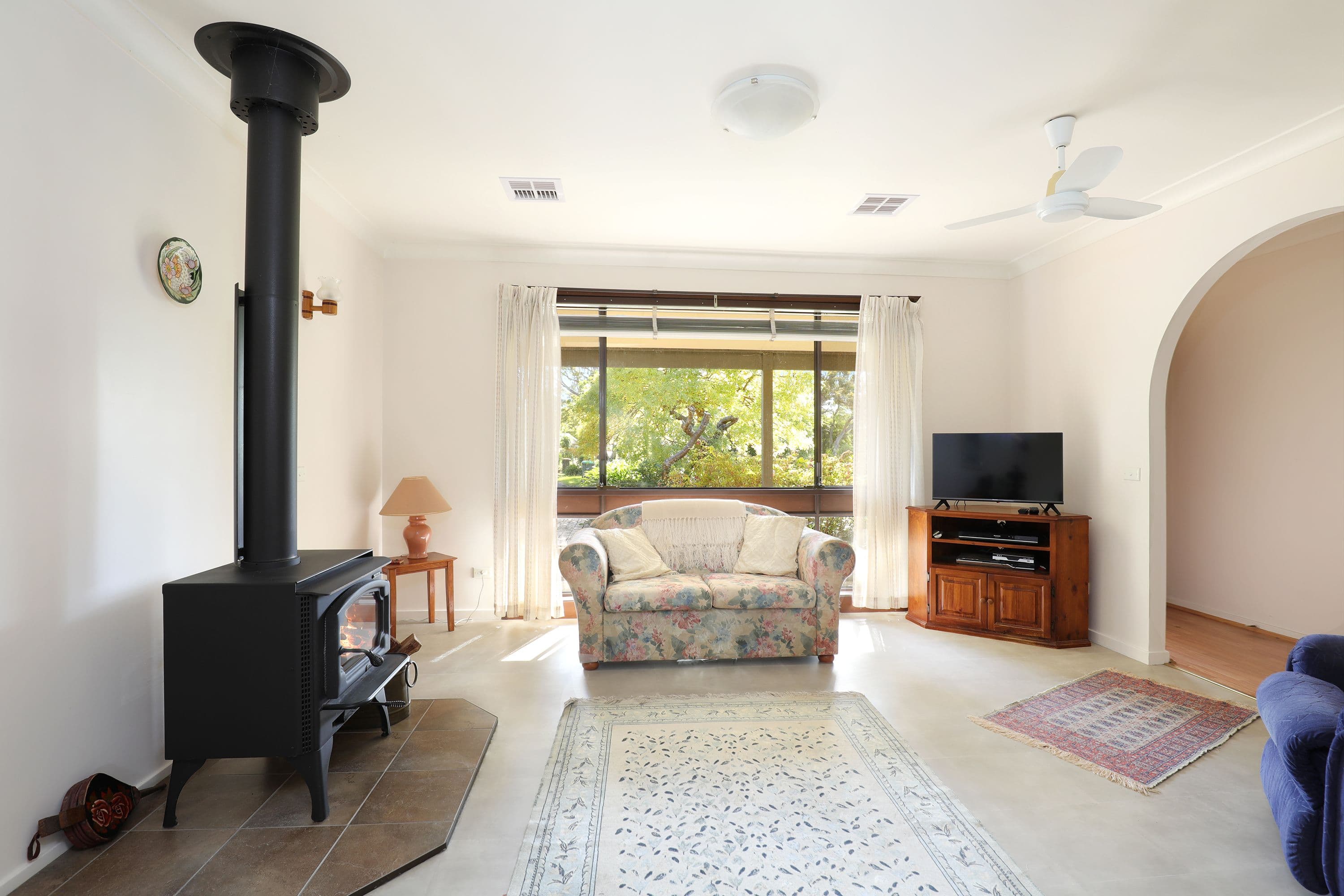 254 Govetts Leap Road, Blackheath NSW 2785, Blackheath - Thumbnail 2