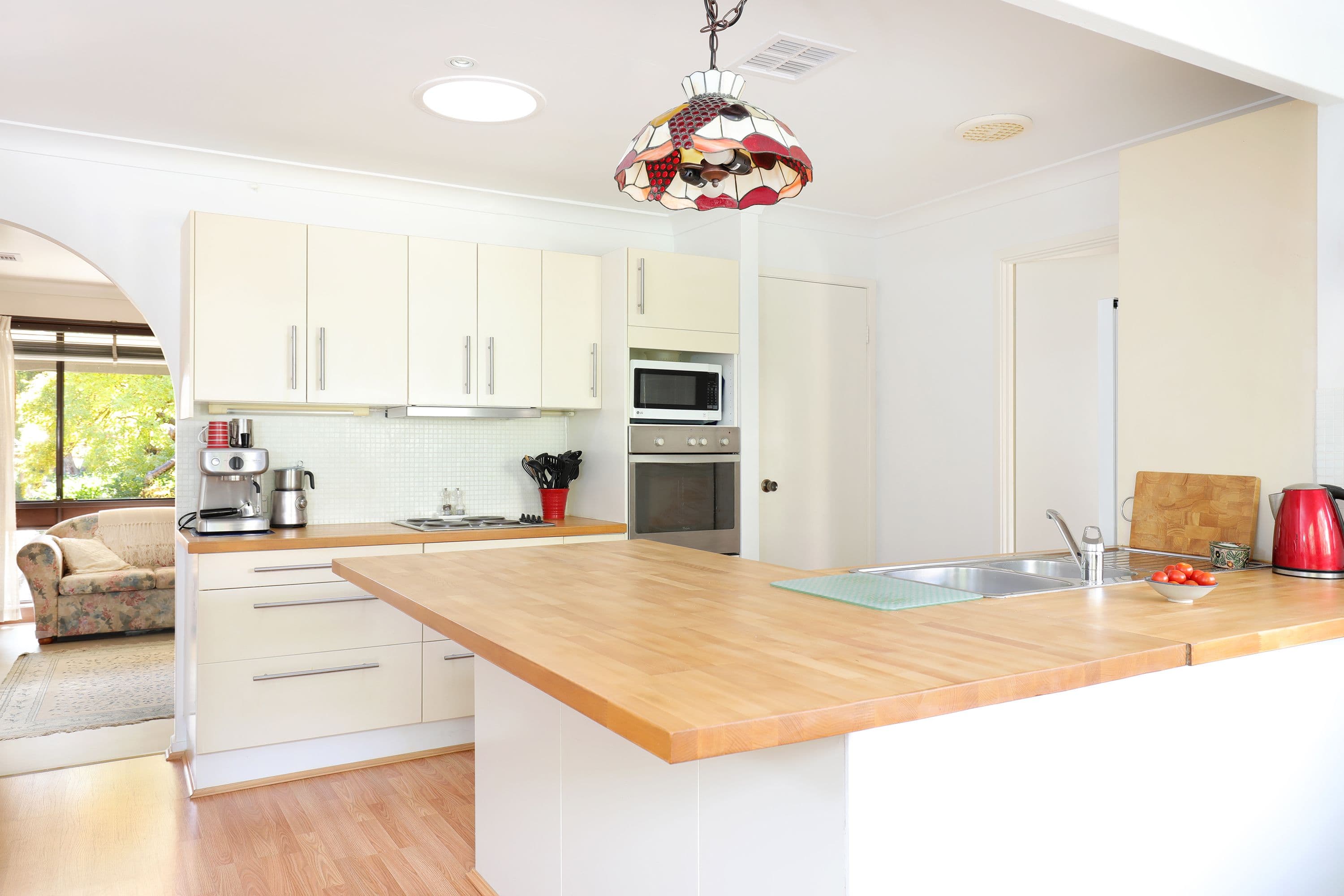 254 Govetts Leap Road, Blackheath NSW 2785, Blackheath - Thumbnail 3