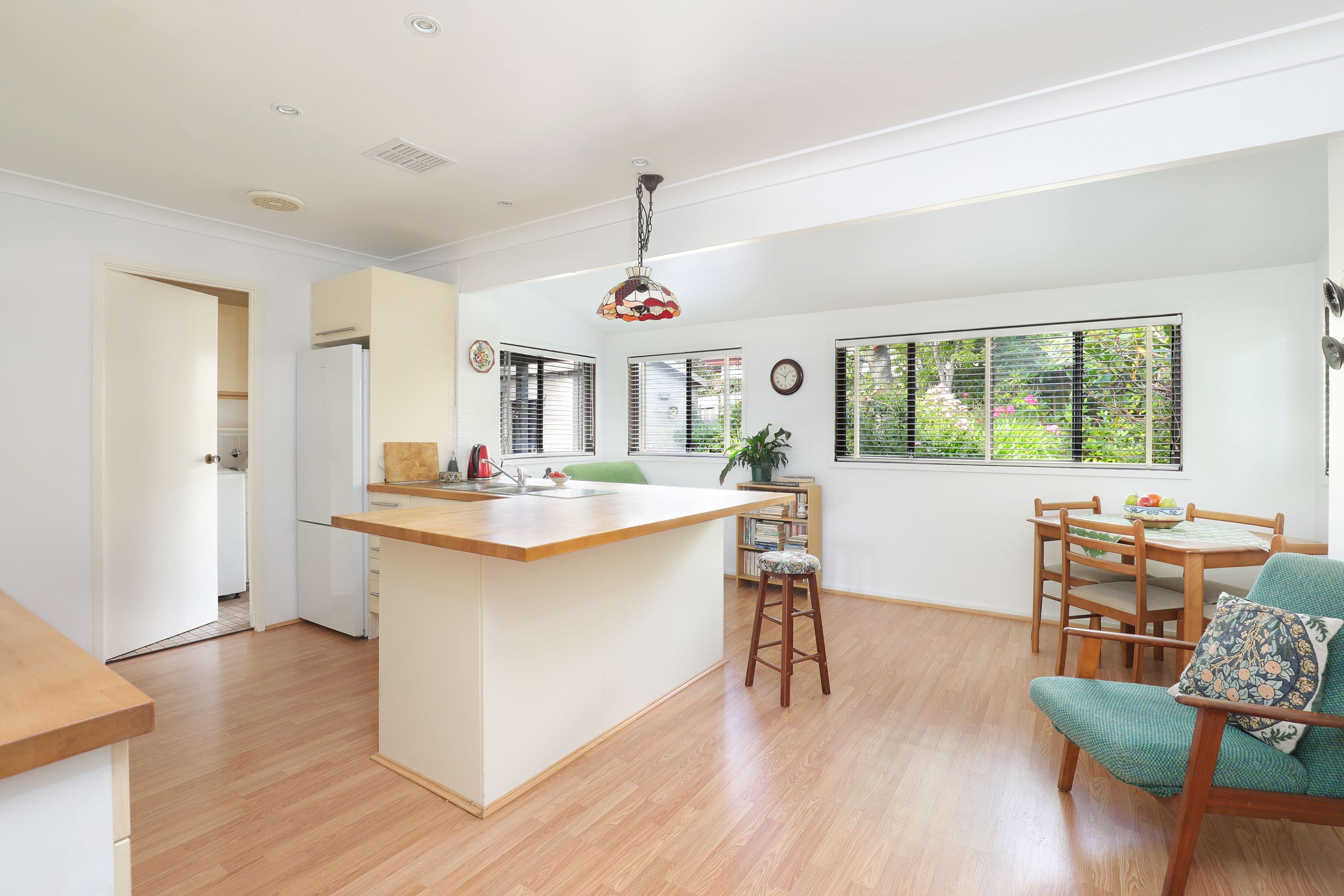 254 Govetts Leap Road, Blackheath NSW 2785, Blackheath - Thumbnail 4