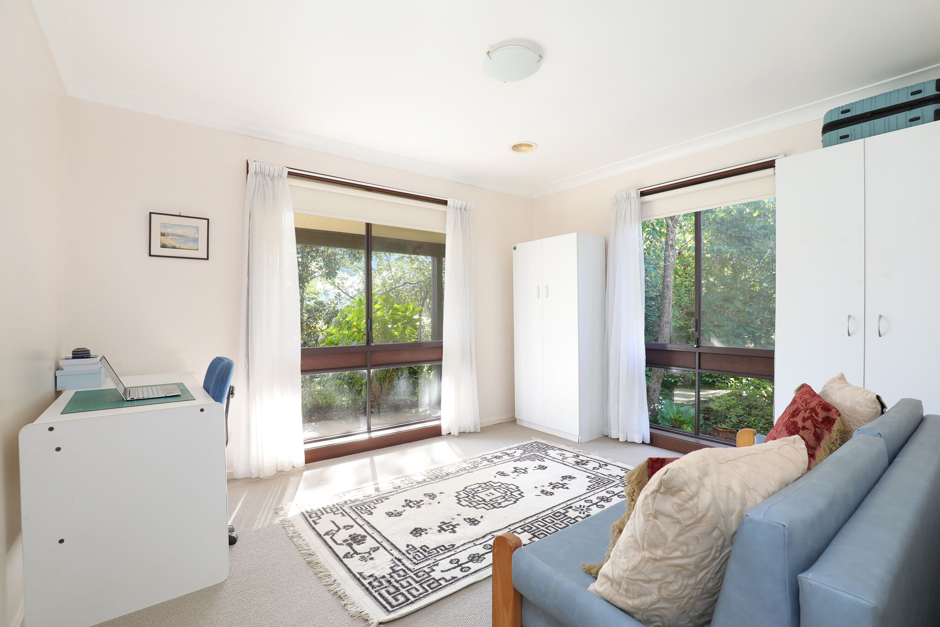254 Govetts Leap Road, Blackheath NSW 2785, Blackheath - Thumbnail 5