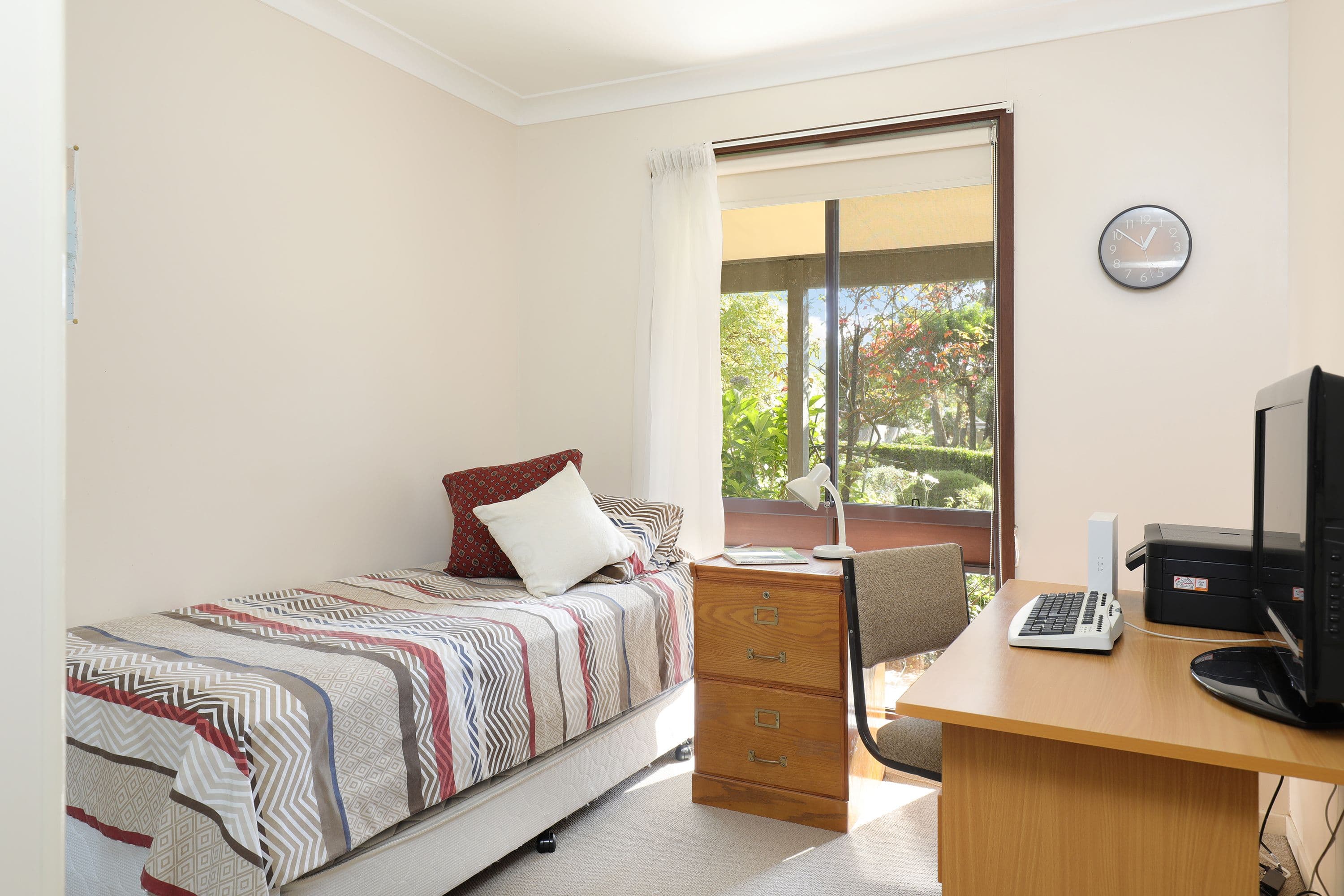 254 Govetts Leap Road, Blackheath NSW 2785, Blackheath - Thumbnail 6