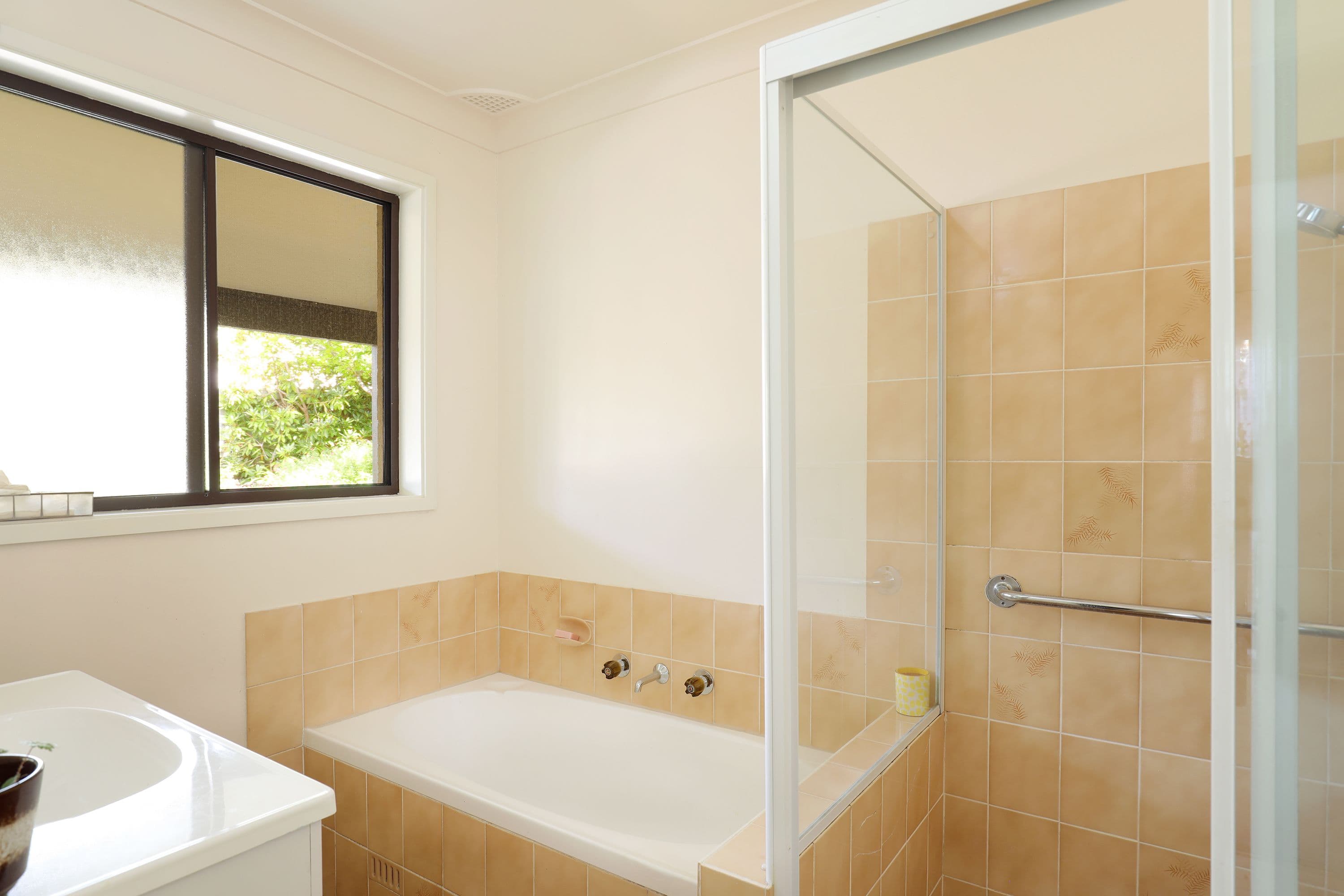 254 Govetts Leap Road, Blackheath NSW 2785, Blackheath - Thumbnail 7