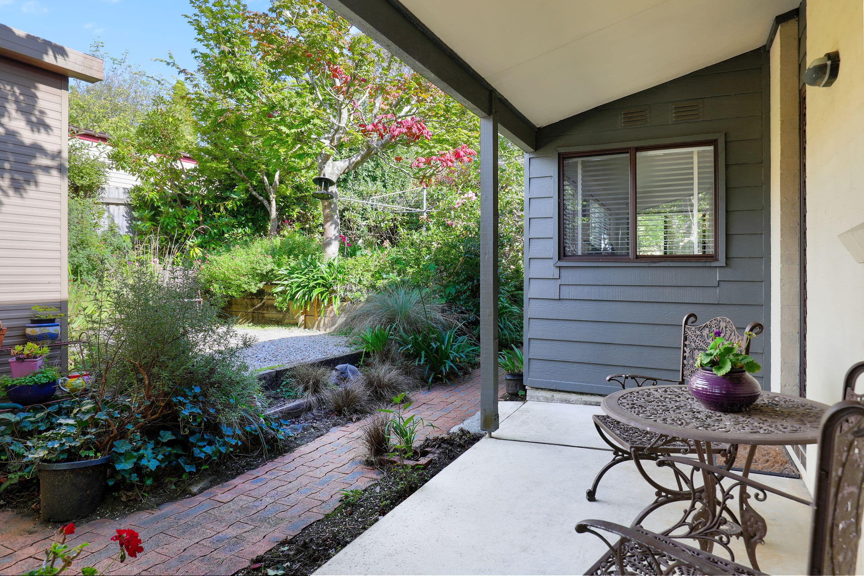 254 Govetts Leap Road, Blackheath NSW 2785, Blackheath - Thumbnail 8