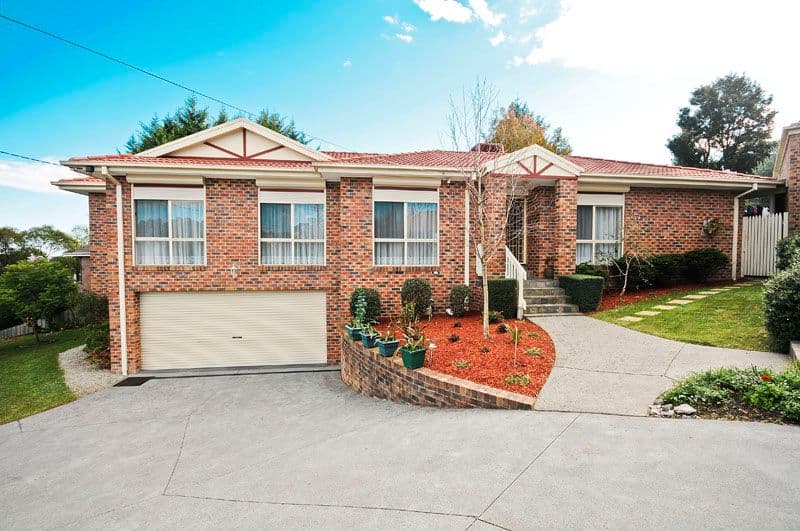 229 Maroondah Highway, CHIRNSIDE PARK VIC 3116, Chirnside Park - Image 1