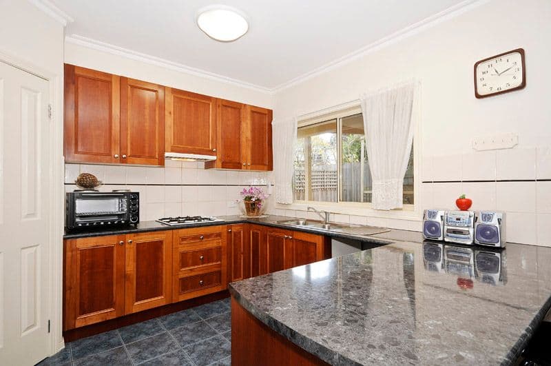 229 Maroondah Highway, CHIRNSIDE PARK VIC 3116, Chirnside Park - Thumbnail 2