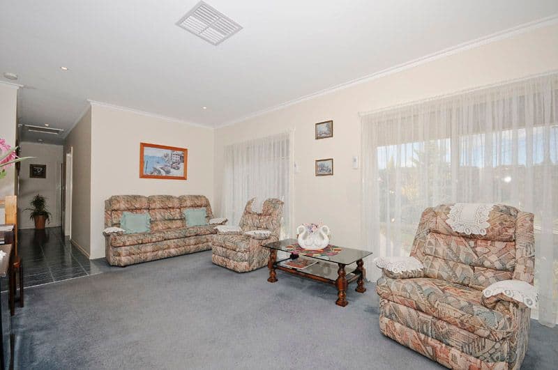 229 Maroondah Highway, CHIRNSIDE PARK VIC 3116, Chirnside Park - Thumbnail 3