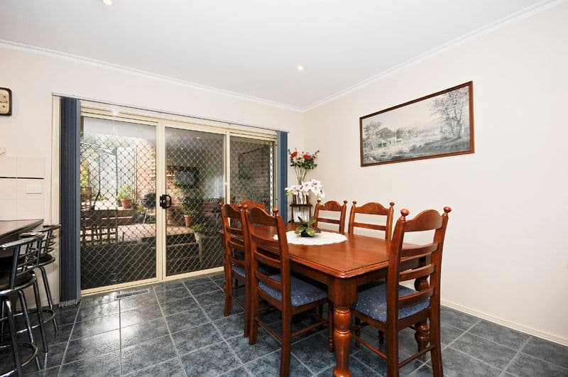 229 Maroondah Highway, CHIRNSIDE PARK VIC 3116, Chirnside Park - Thumbnail 4