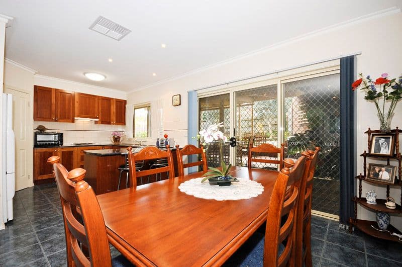 229 Maroondah Highway, CHIRNSIDE PARK VIC 3116, Chirnside Park - Thumbnail 5