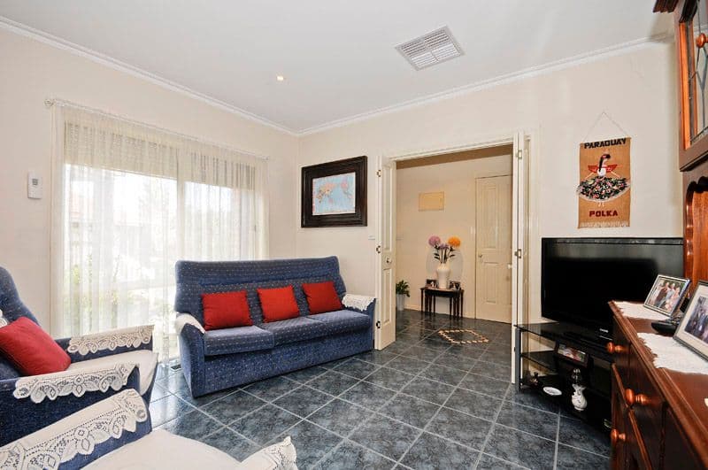 229 Maroondah Highway, CHIRNSIDE PARK VIC 3116, Chirnside Park - Thumbnail 6