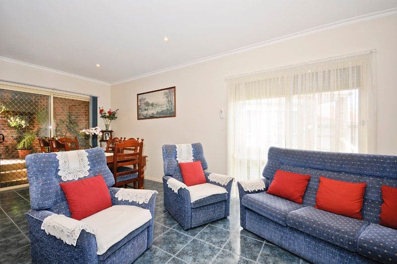 229 Maroondah Highway, CHIRNSIDE PARK VIC 3116, Chirnside Park - Thumbnail 7
