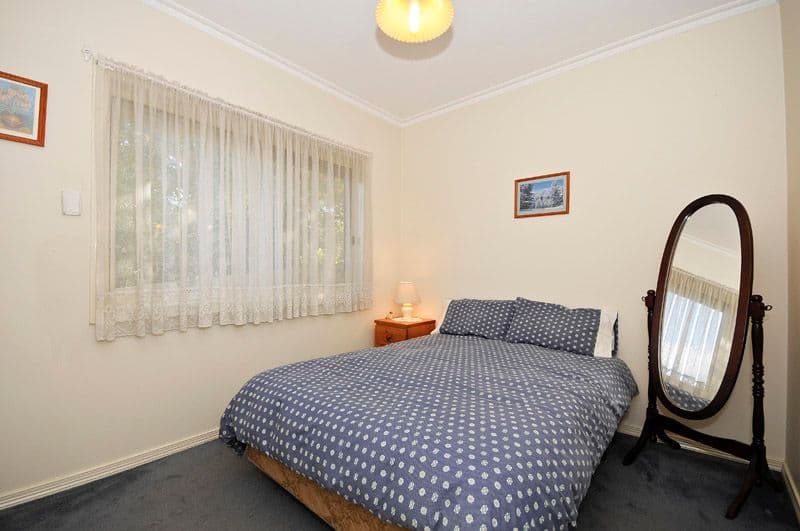 229 Maroondah Highway, CHIRNSIDE PARK VIC 3116, Chirnside Park - Thumbnail 8