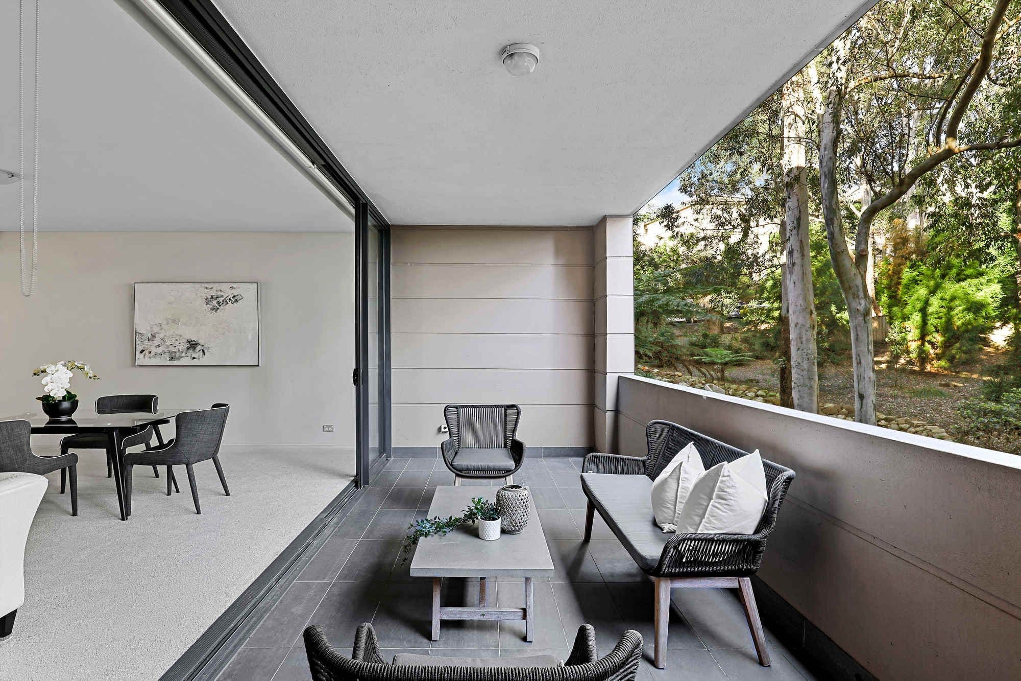 8-18 Mcintyre Street, Gordon NSW 2072, Gordon - Thumbnail 2