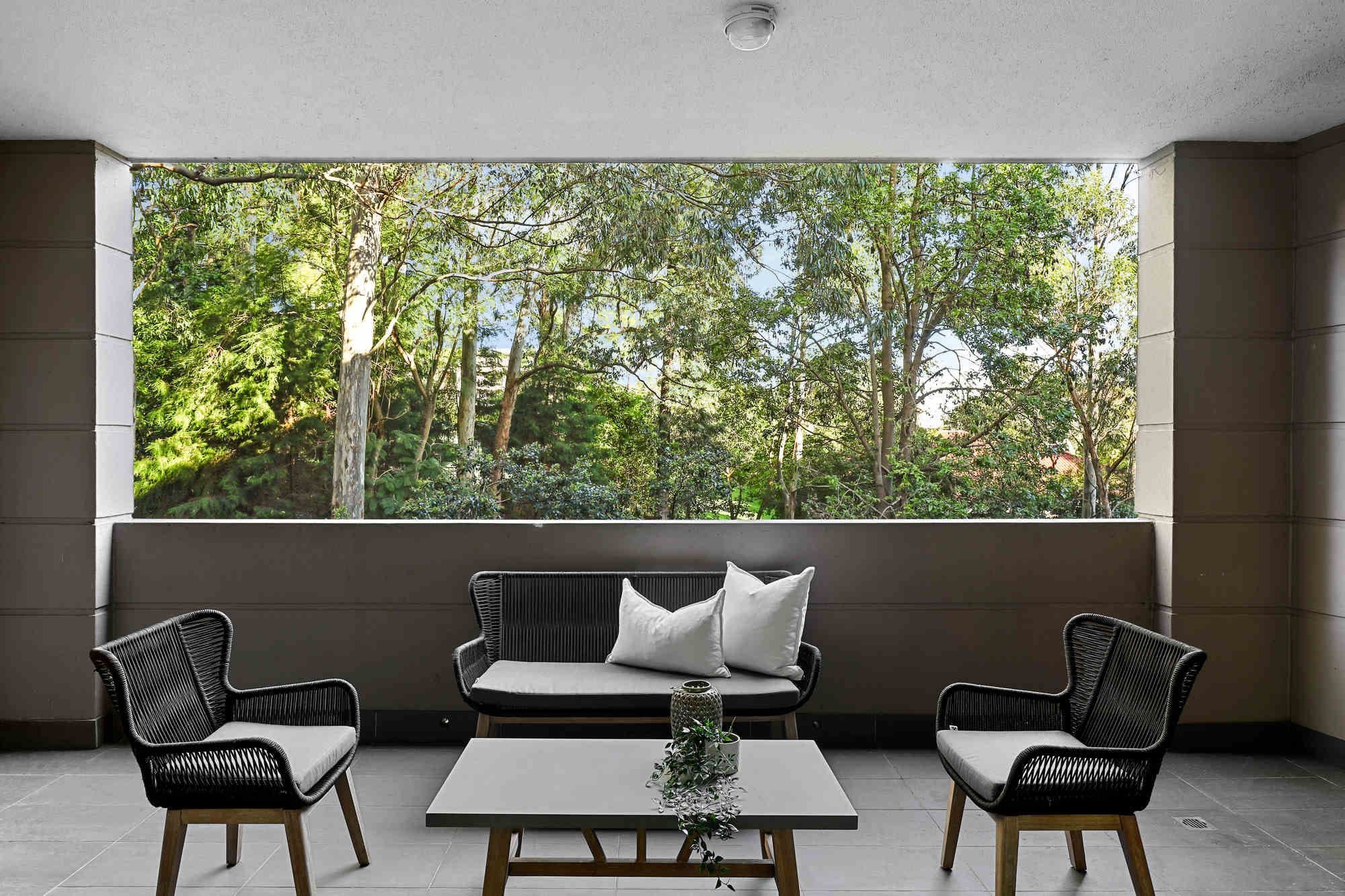 8-18 Mcintyre Street, Gordon NSW 2072, Gordon - Thumbnail 3