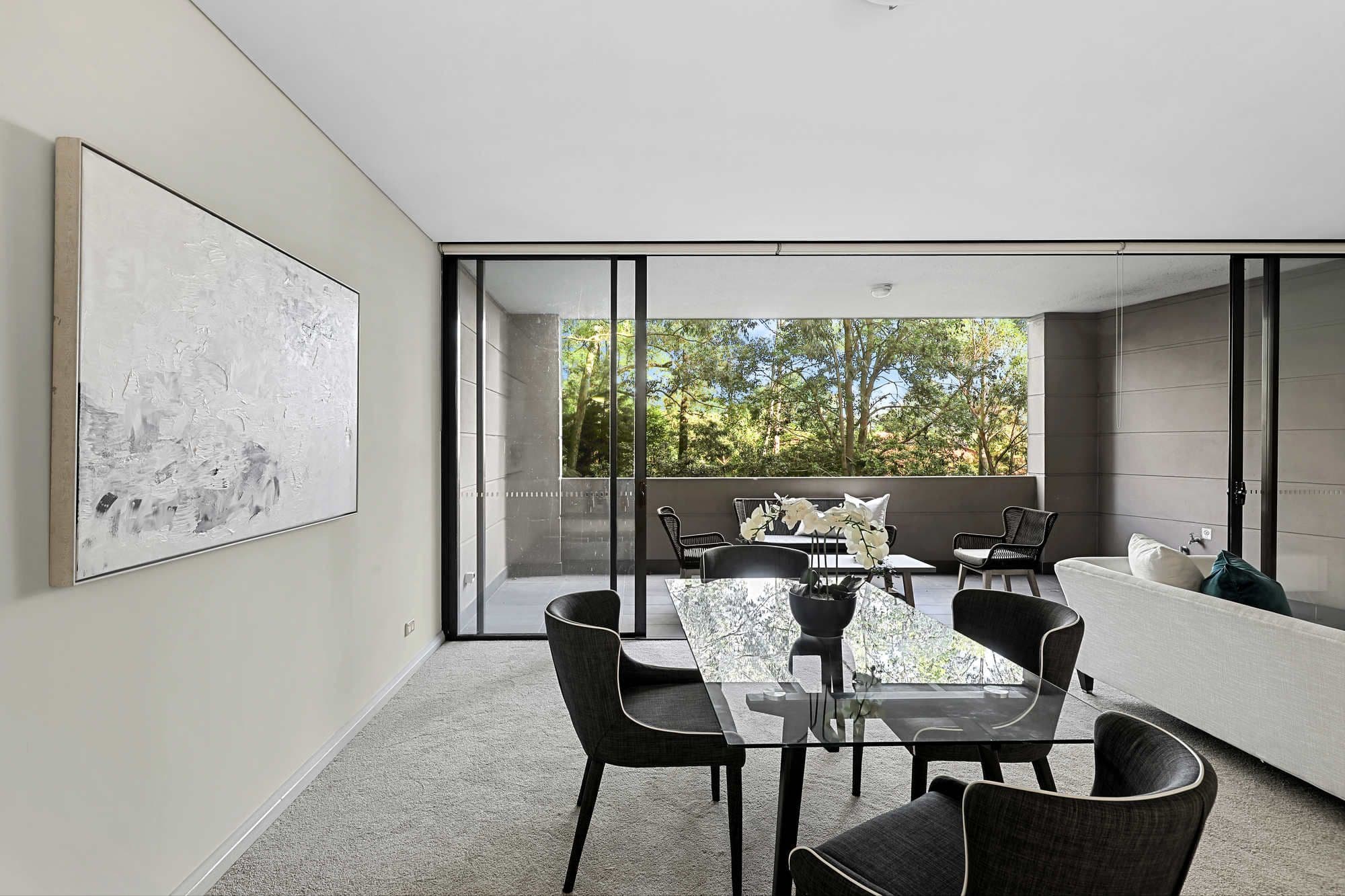 8-18 Mcintyre Street, Gordon NSW 2072, Gordon - Thumbnail 4