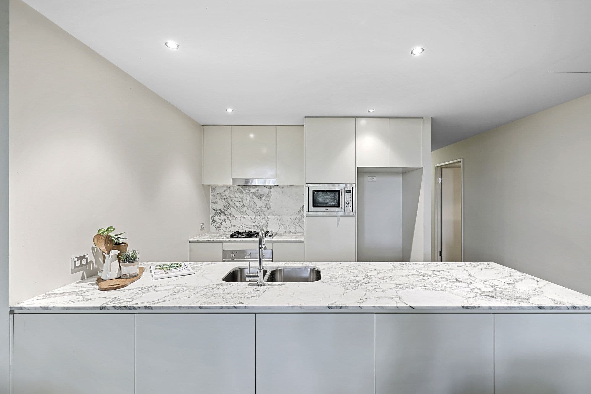 8-18 Mcintyre Street, Gordon NSW 2072, Gordon - Thumbnail 5
