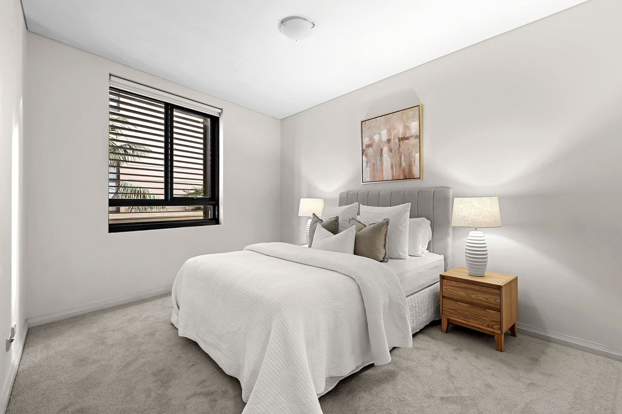 8-18 Mcintyre Street, Gordon NSW 2072, Gordon - Thumbnail 6