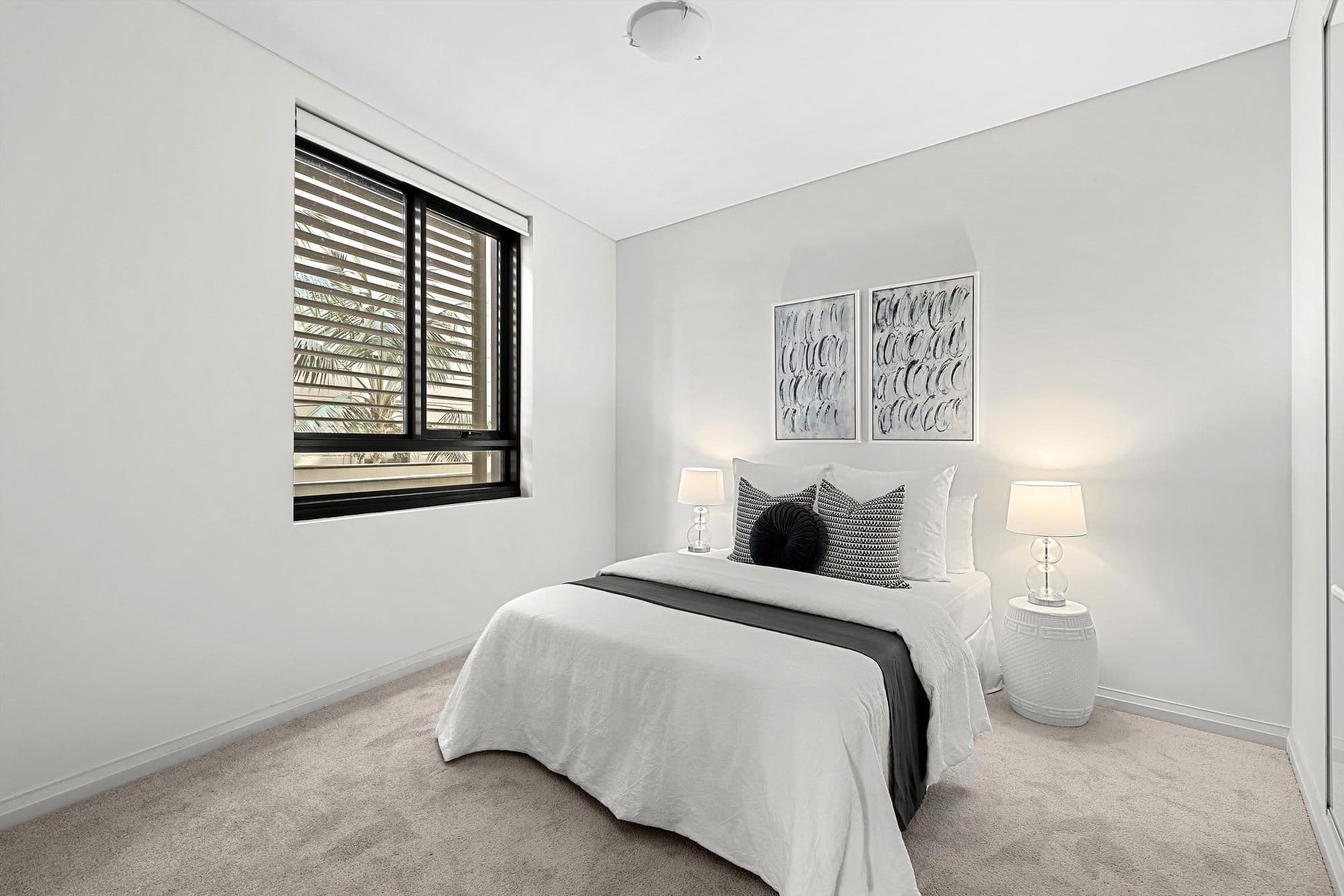 8-18 Mcintyre Street, Gordon NSW 2072, Gordon - Thumbnail 7