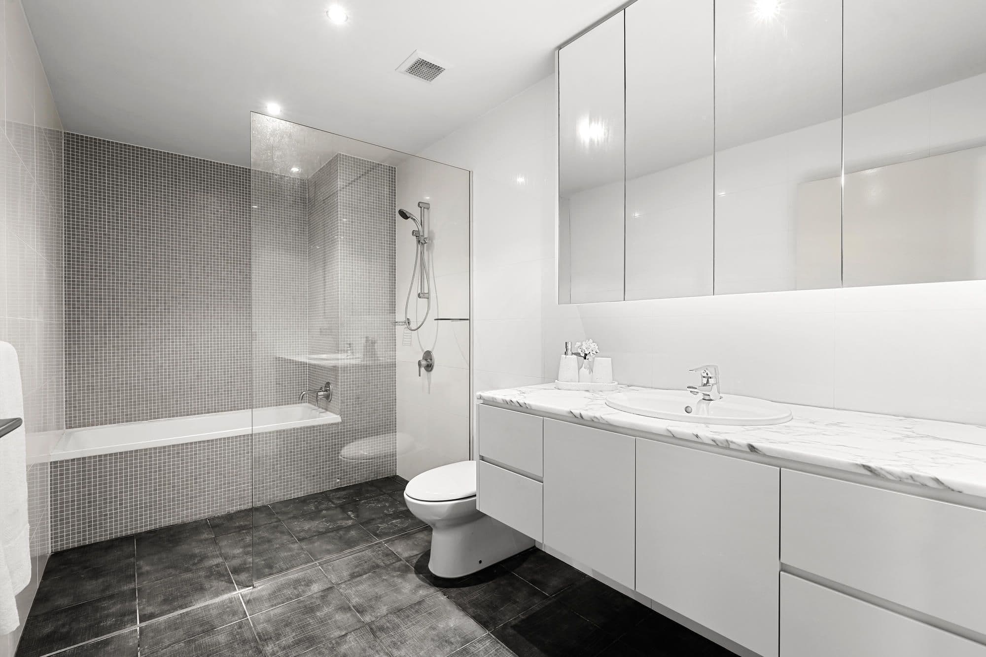 8-18 Mcintyre Street, Gordon NSW 2072, Gordon - Thumbnail 8