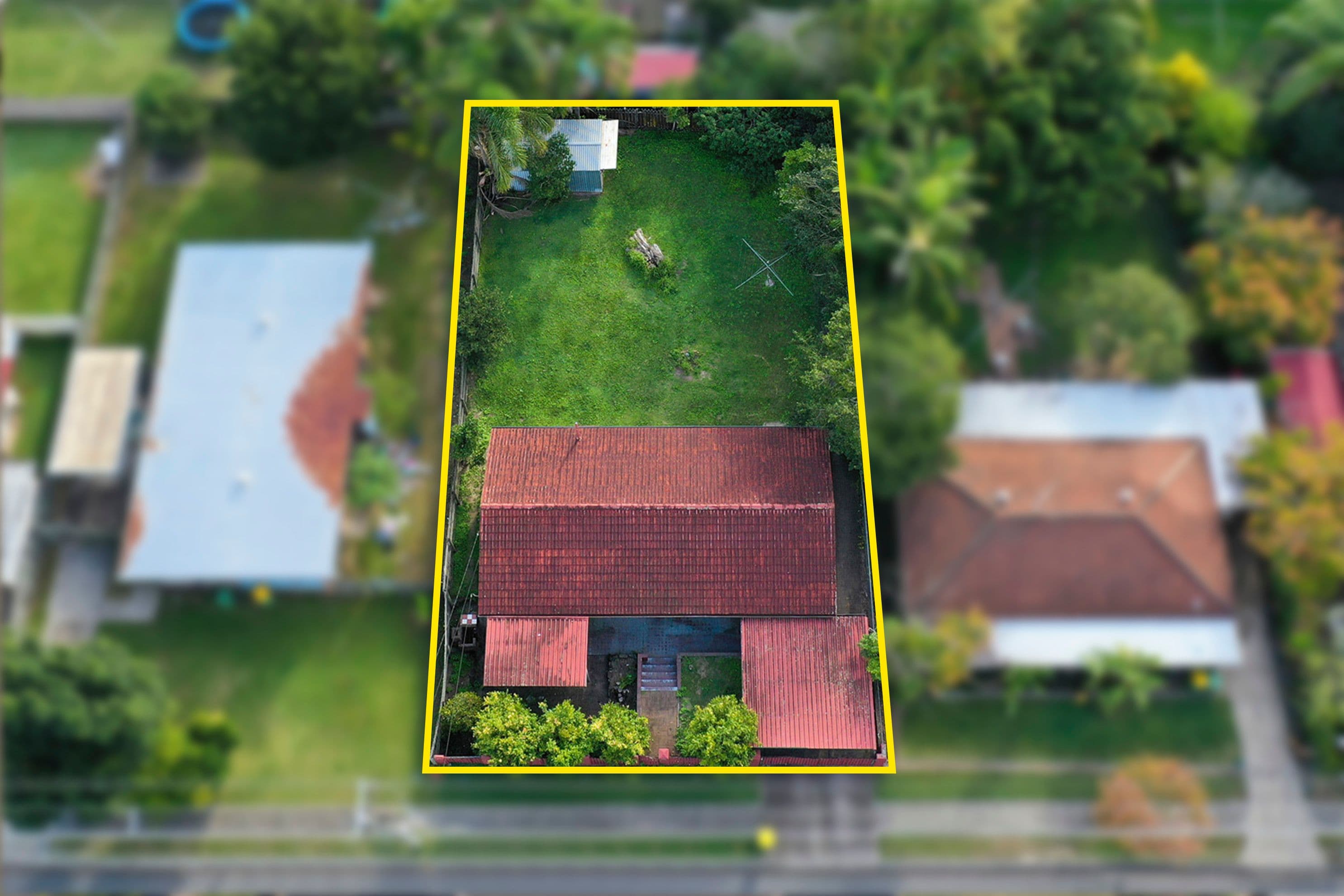 60 Atkinson Street, Slacks Creek QLD 4127, Slacks Creek - Image 1