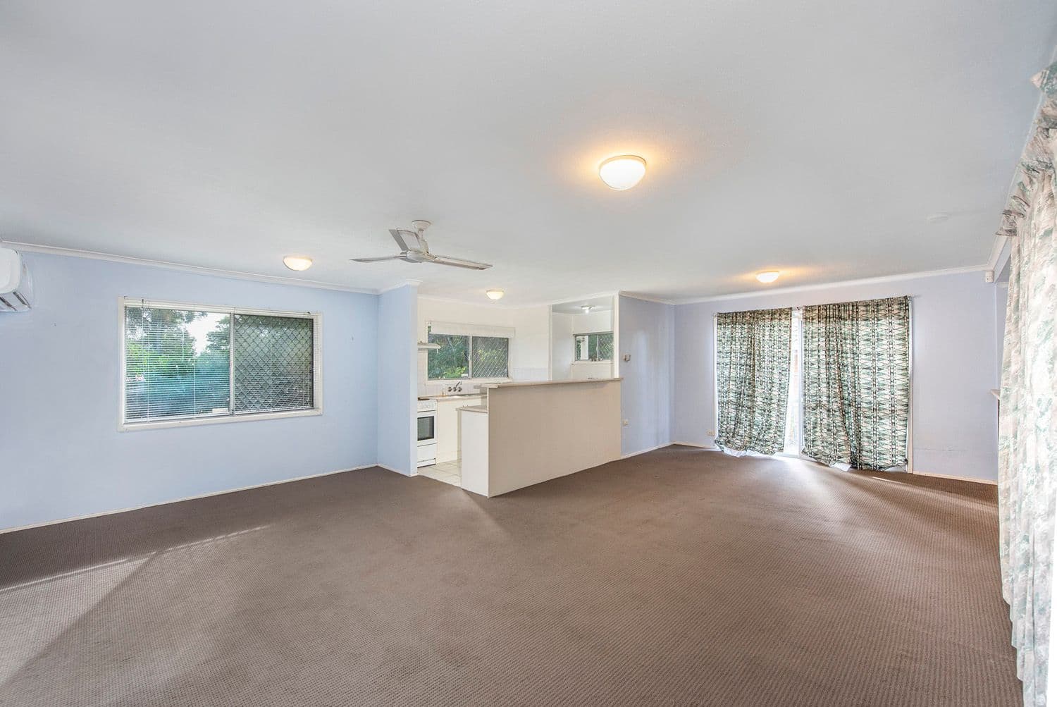 60 Atkinson Street, Slacks Creek QLD 4127, Slacks Creek - Thumbnail 2