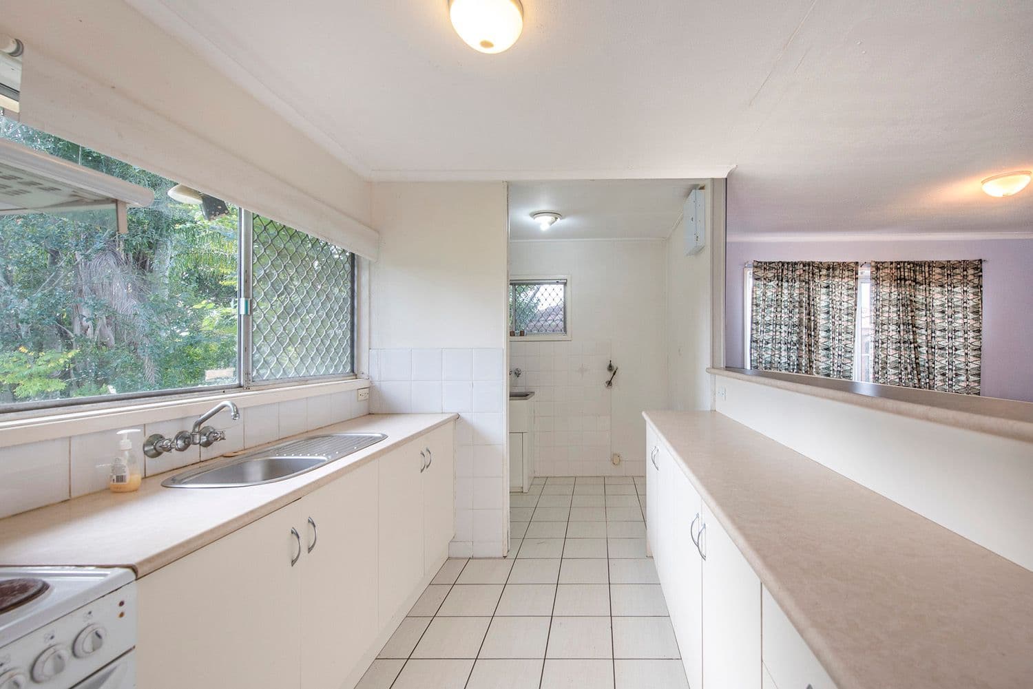 60 Atkinson Street, Slacks Creek QLD 4127, Slacks Creek - Thumbnail 5