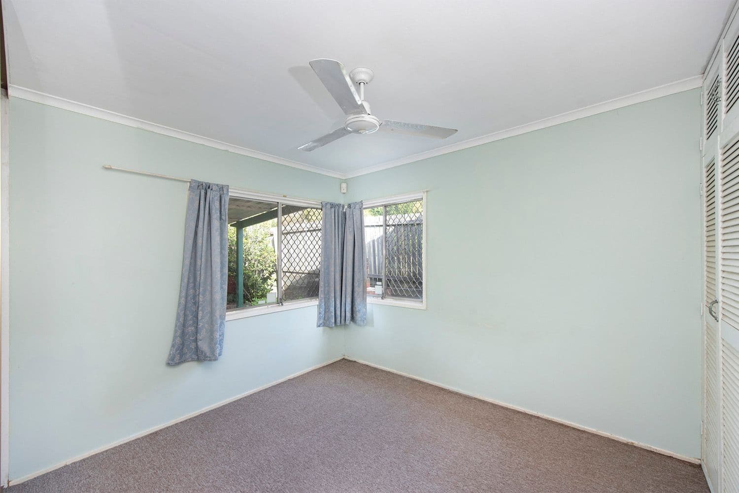 60 Atkinson Street, Slacks Creek QLD 4127, Slacks Creek - Thumbnail 6