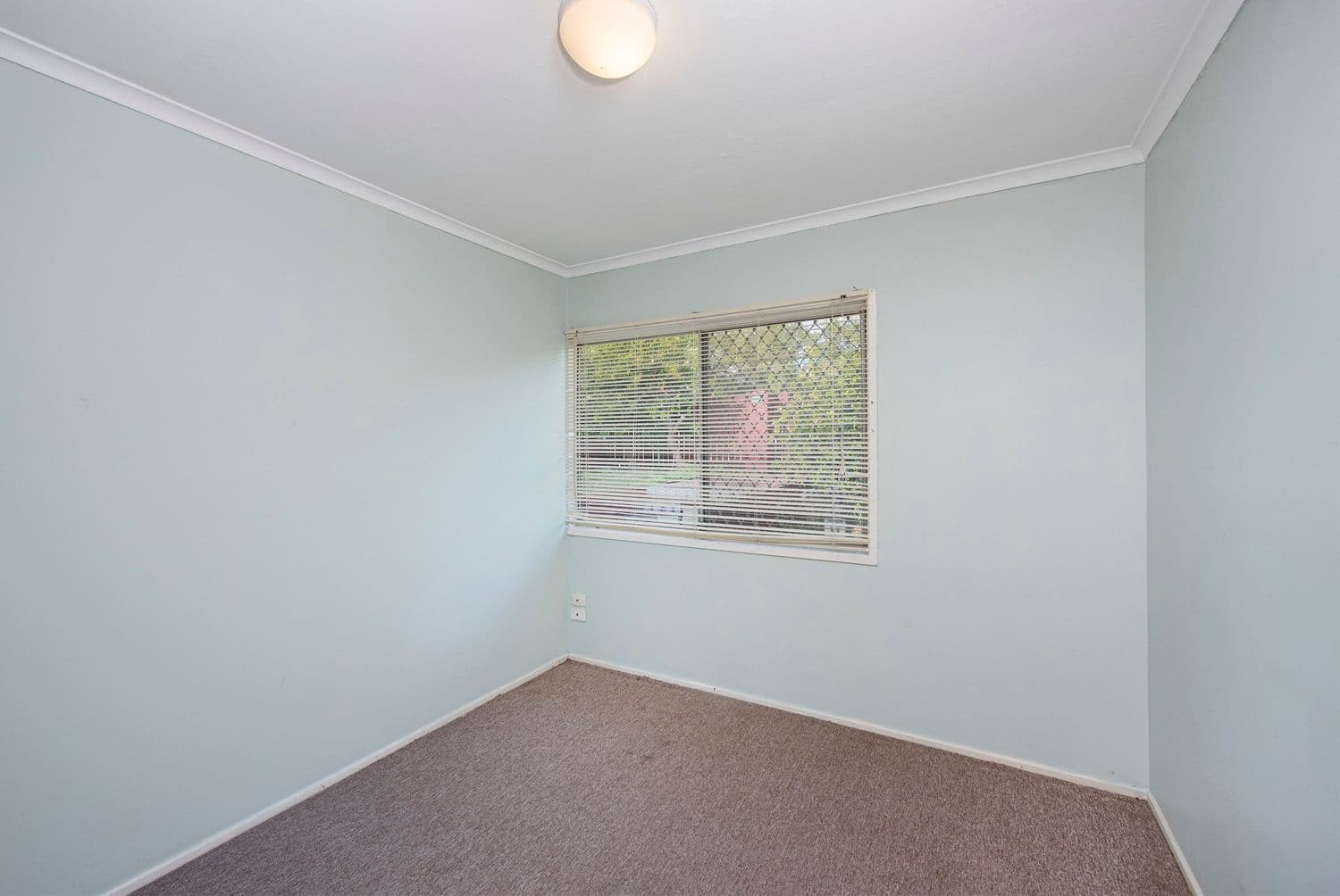60 Atkinson Street, Slacks Creek QLD 4127, Slacks Creek - Thumbnail 8