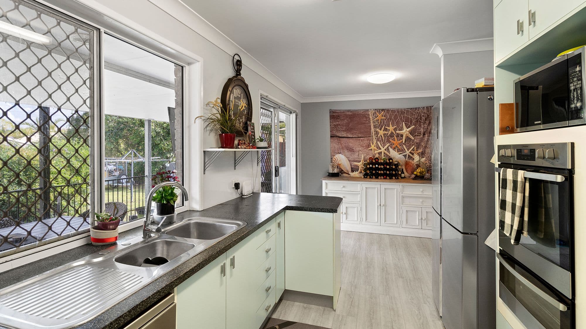 11 Ivanhoe Drive, Bethania QLD 4205, Bethania - Thumbnail 2