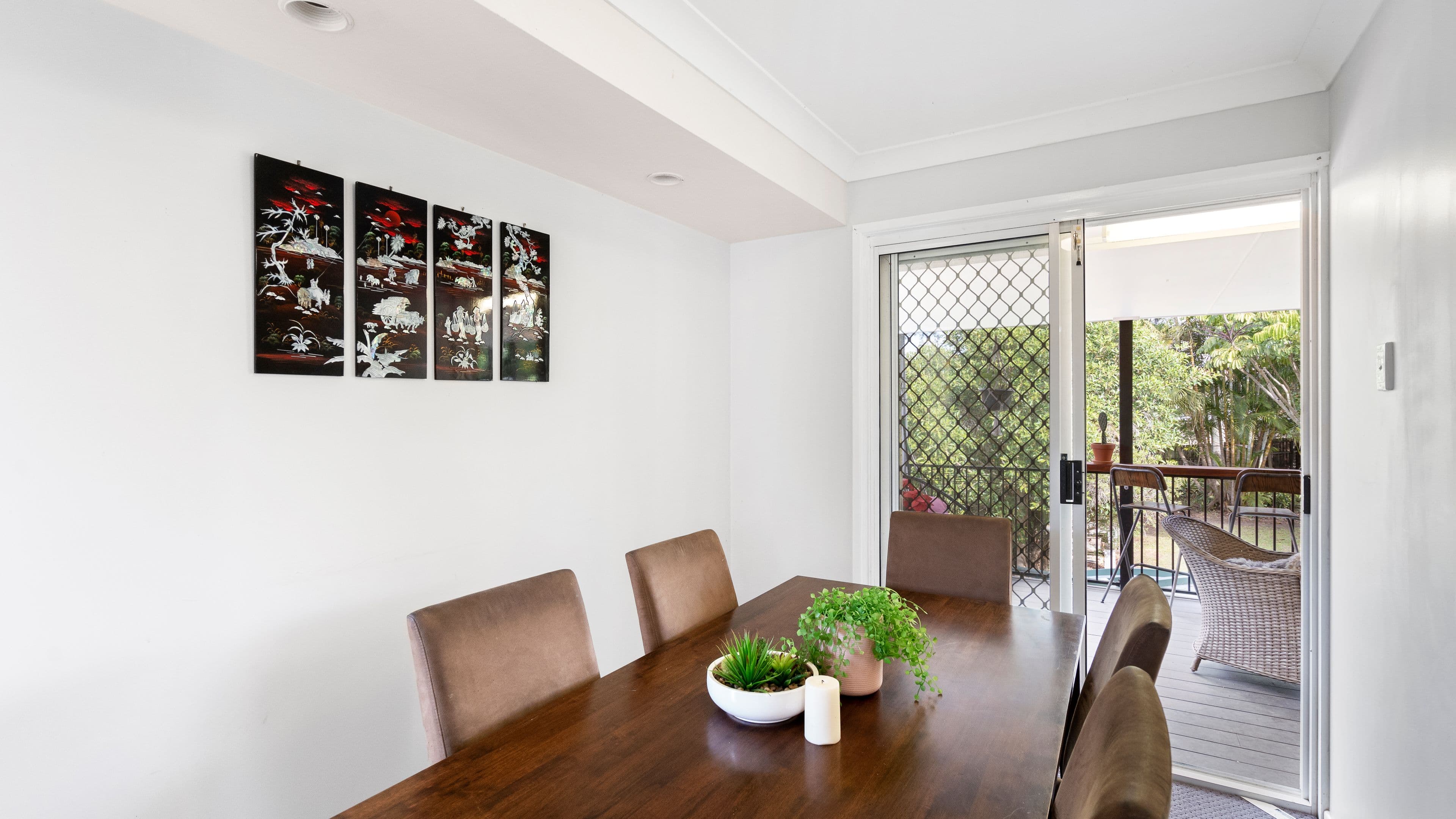 11 Ivanhoe Drive, Bethania QLD 4205, Bethania - Thumbnail 4