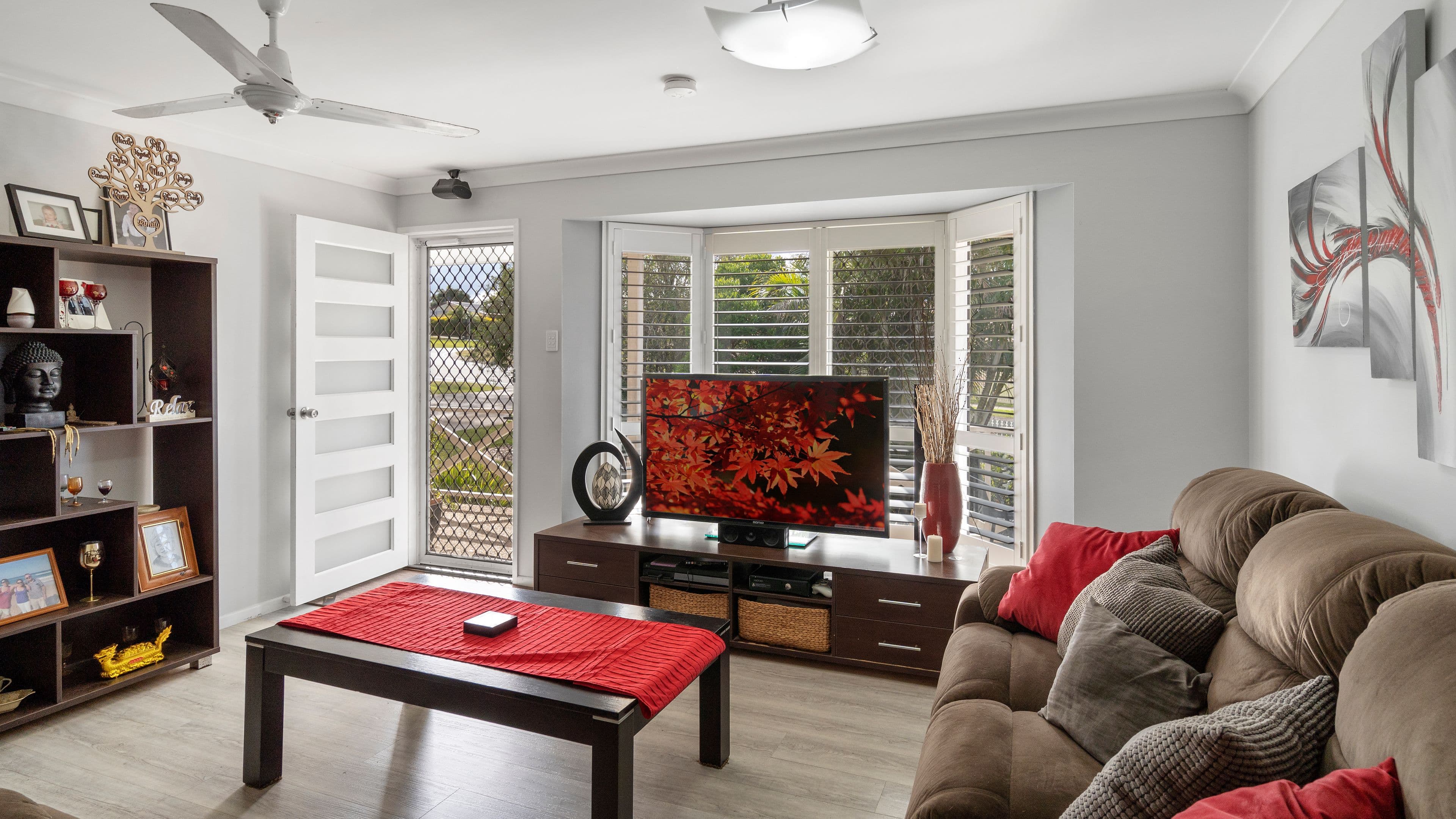 11 Ivanhoe Drive, Bethania QLD 4205, Bethania - Thumbnail 7