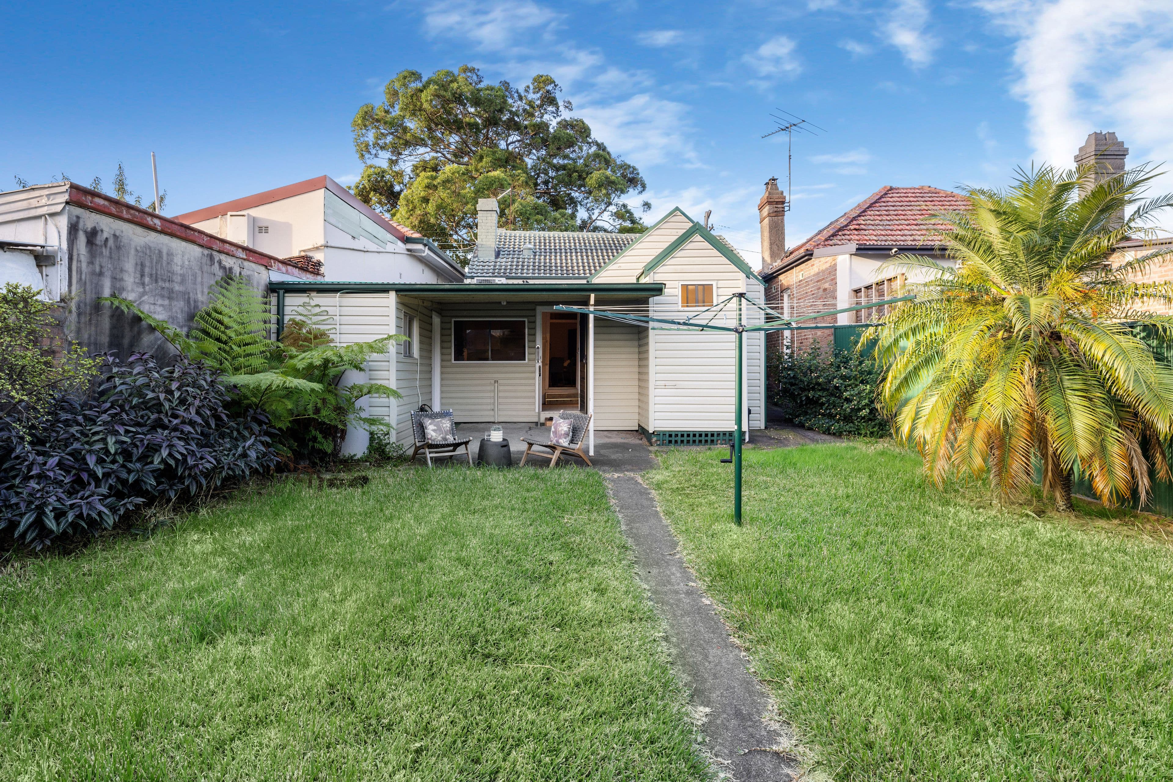 54 Barden Street, Tempe NSW 2044, Tempe - Image 1