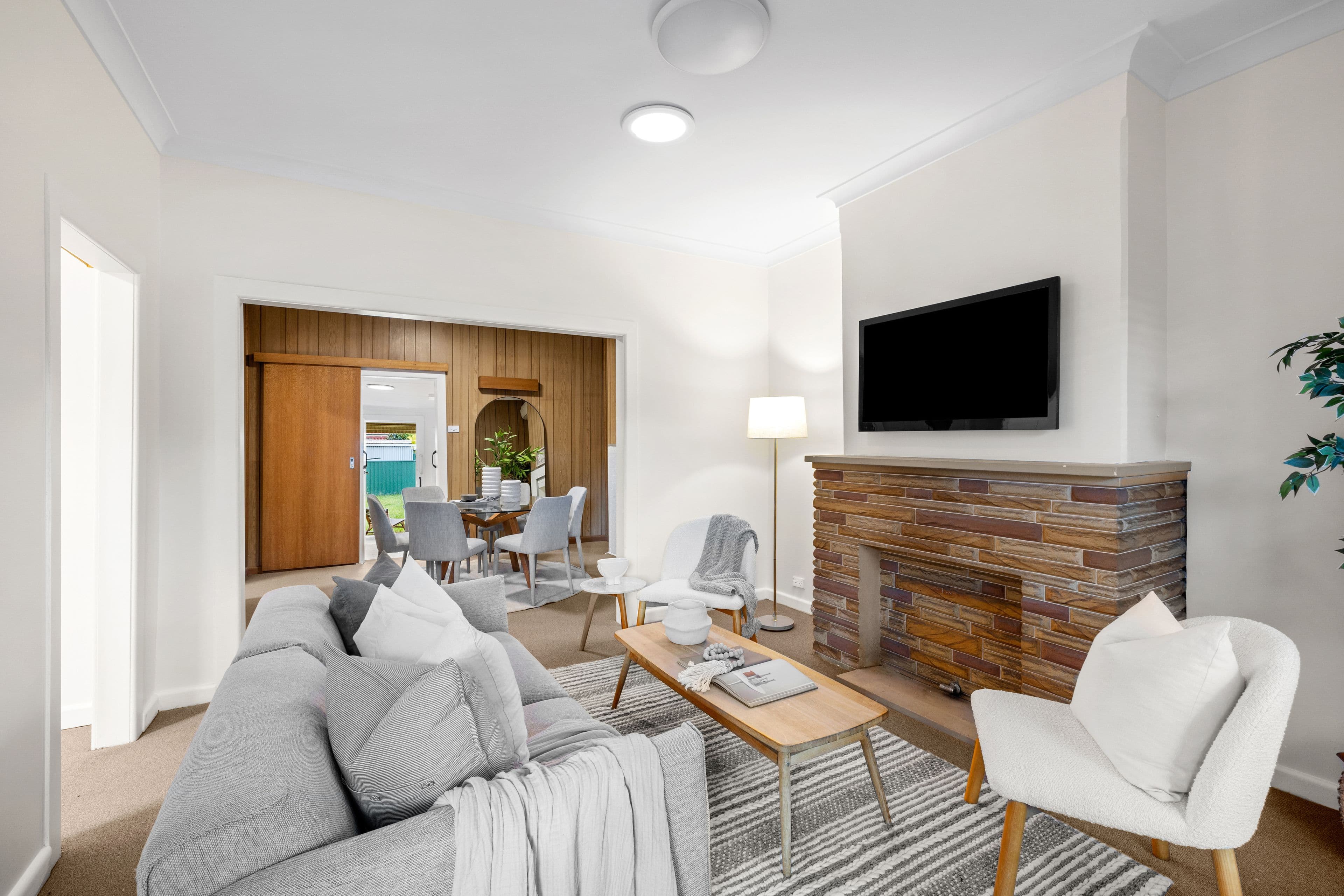 54 Barden Street, Tempe NSW 2044, Tempe - Thumbnail 2