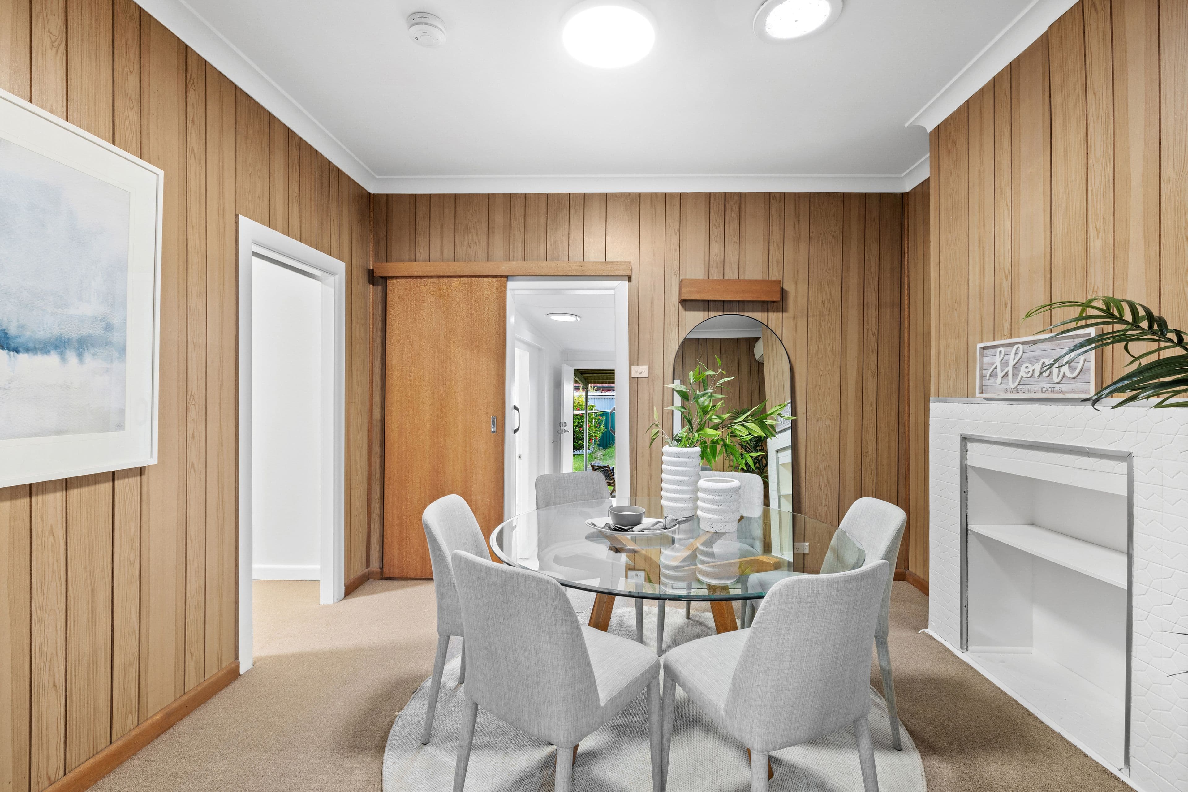 54 Barden Street, Tempe NSW 2044, Tempe - Thumbnail 3