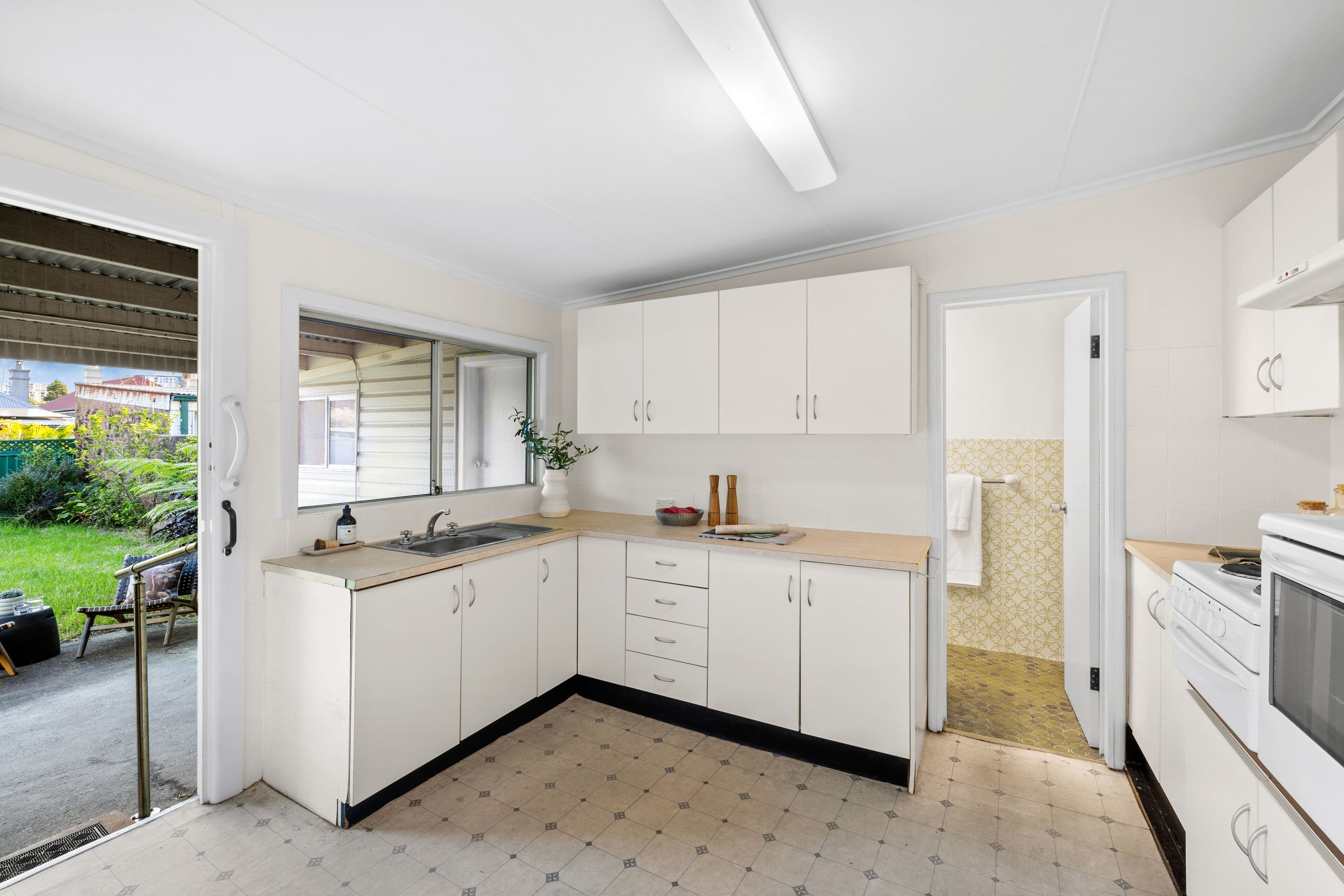 54 Barden Street, Tempe NSW 2044, Tempe - Thumbnail 4