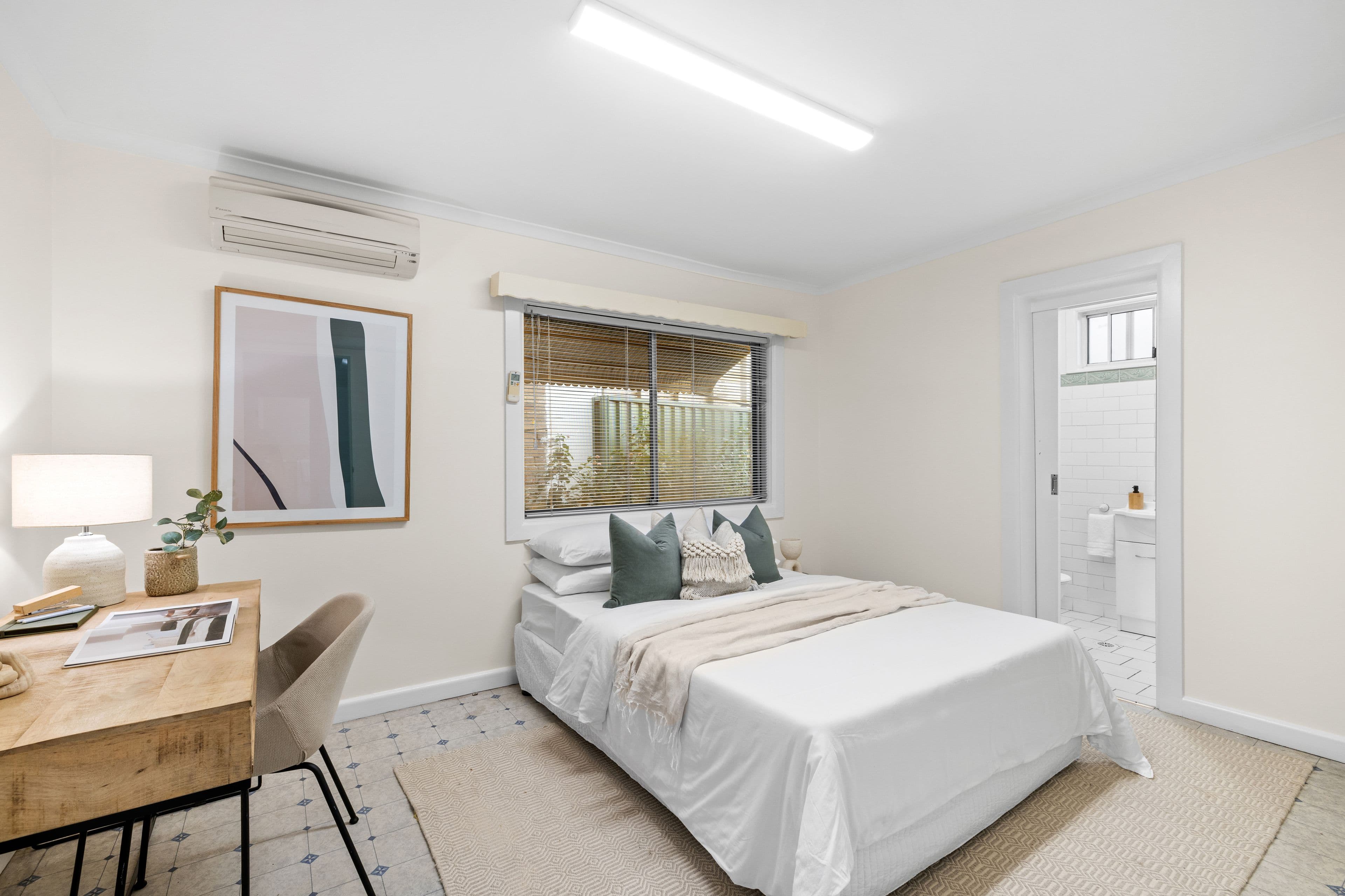 54 Barden Street, Tempe NSW 2044, Tempe - Thumbnail 5
