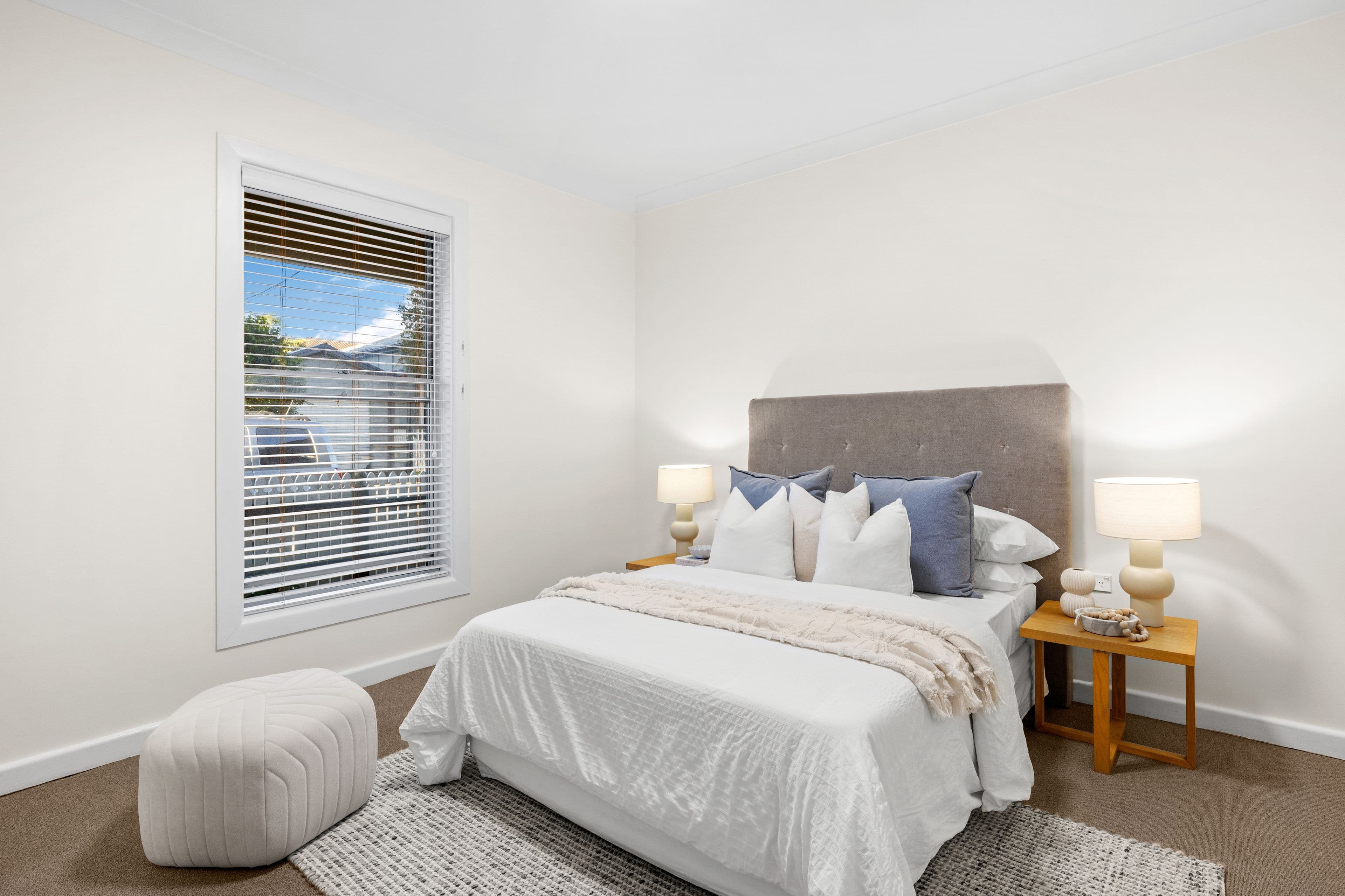 54 Barden Street, Tempe NSW 2044, Tempe - Thumbnail 6