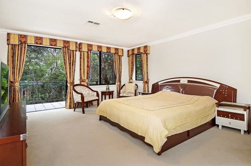 198C Copeland Road East, BEECROFT NSW 2119, Beecroft - Image 1