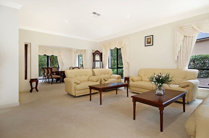 198C Copeland Road East, BEECROFT NSW 2119, Beecroft - Thumbnail 2