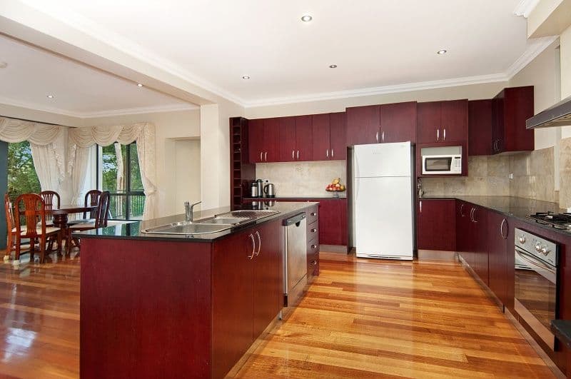 198C Copeland Road East, BEECROFT NSW 2119, Beecroft - Thumbnail 3