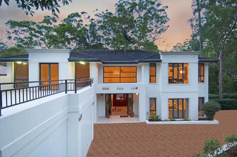 198C Copeland Road East, BEECROFT NSW 2119, Beecroft - Thumbnail 4