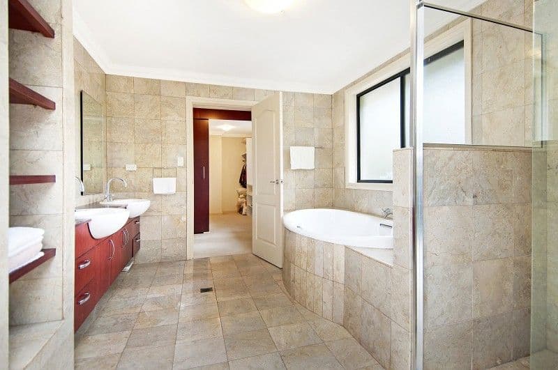198C Copeland Road East, BEECROFT NSW 2119, Beecroft - Thumbnail 5