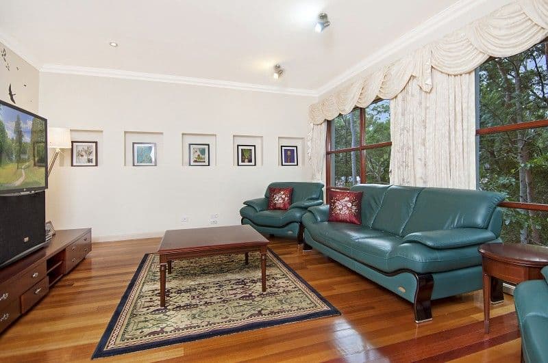 198C Copeland Road East, BEECROFT NSW 2119, Beecroft - Thumbnail 6