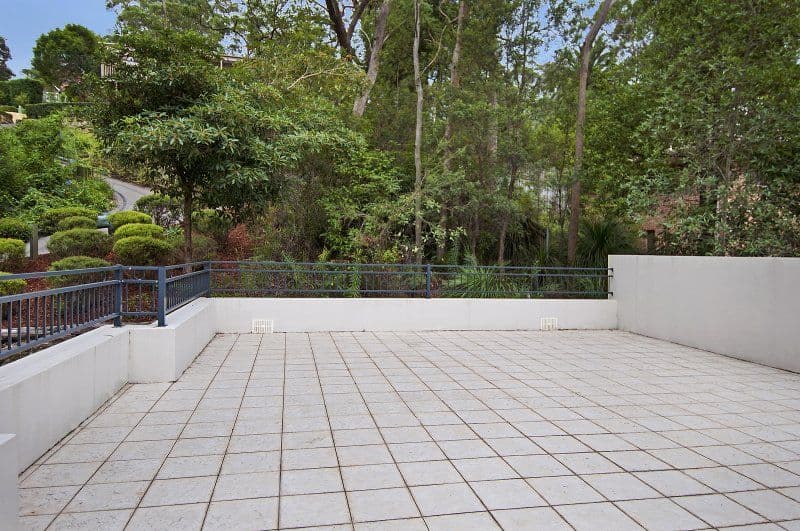 198C Copeland Road East, BEECROFT NSW 2119, Beecroft - Thumbnail 7