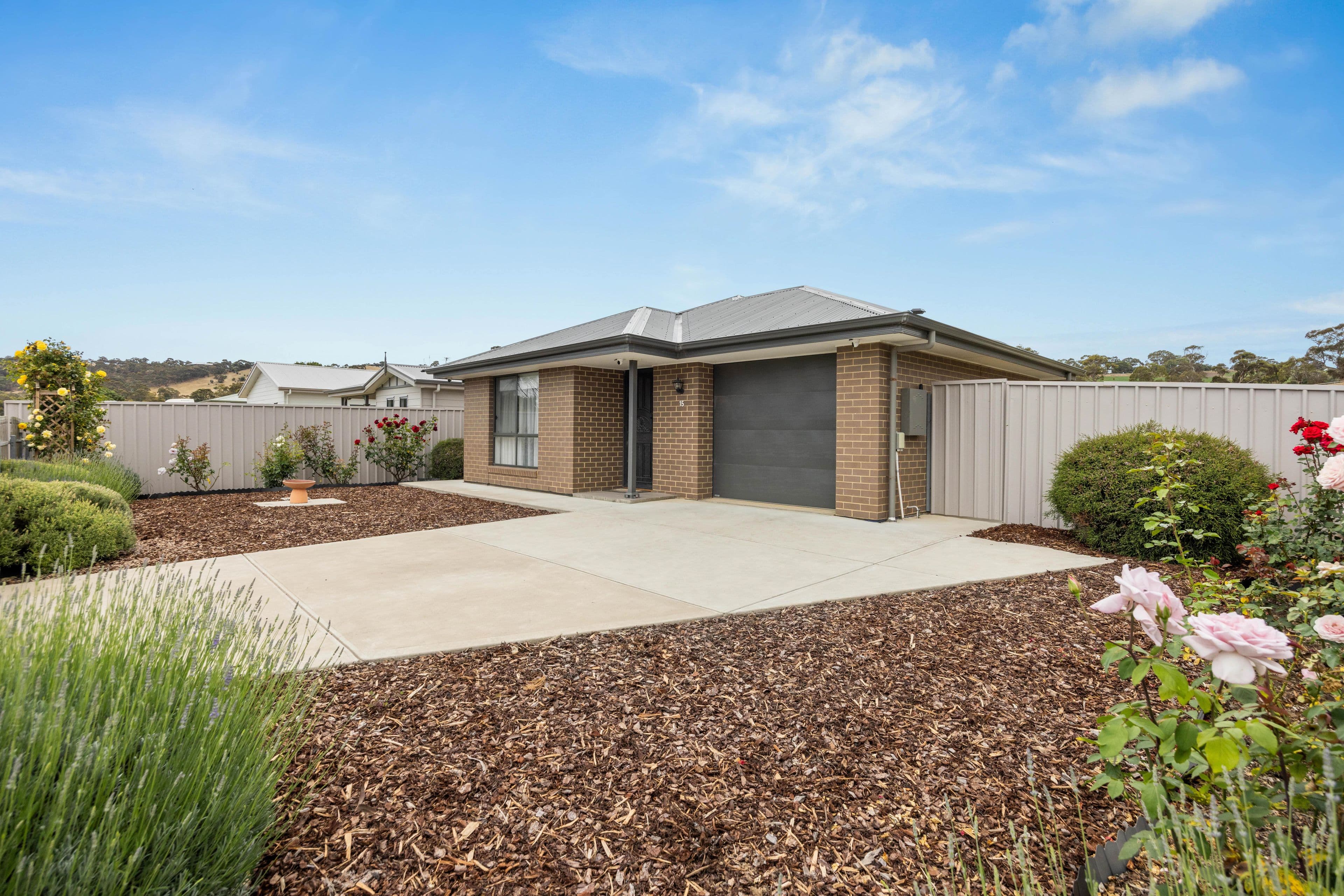 15 Wallman Street, Yankalilla SA 5203, Yankalilla - Thumbnail 2