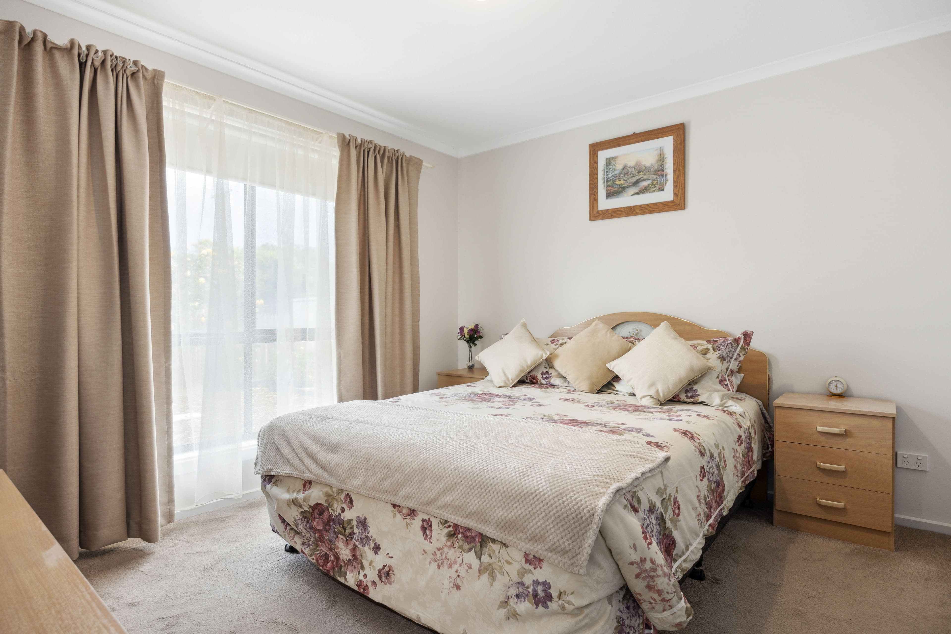 15 Wallman Street, Yankalilla SA 5203, Yankalilla - Thumbnail 4