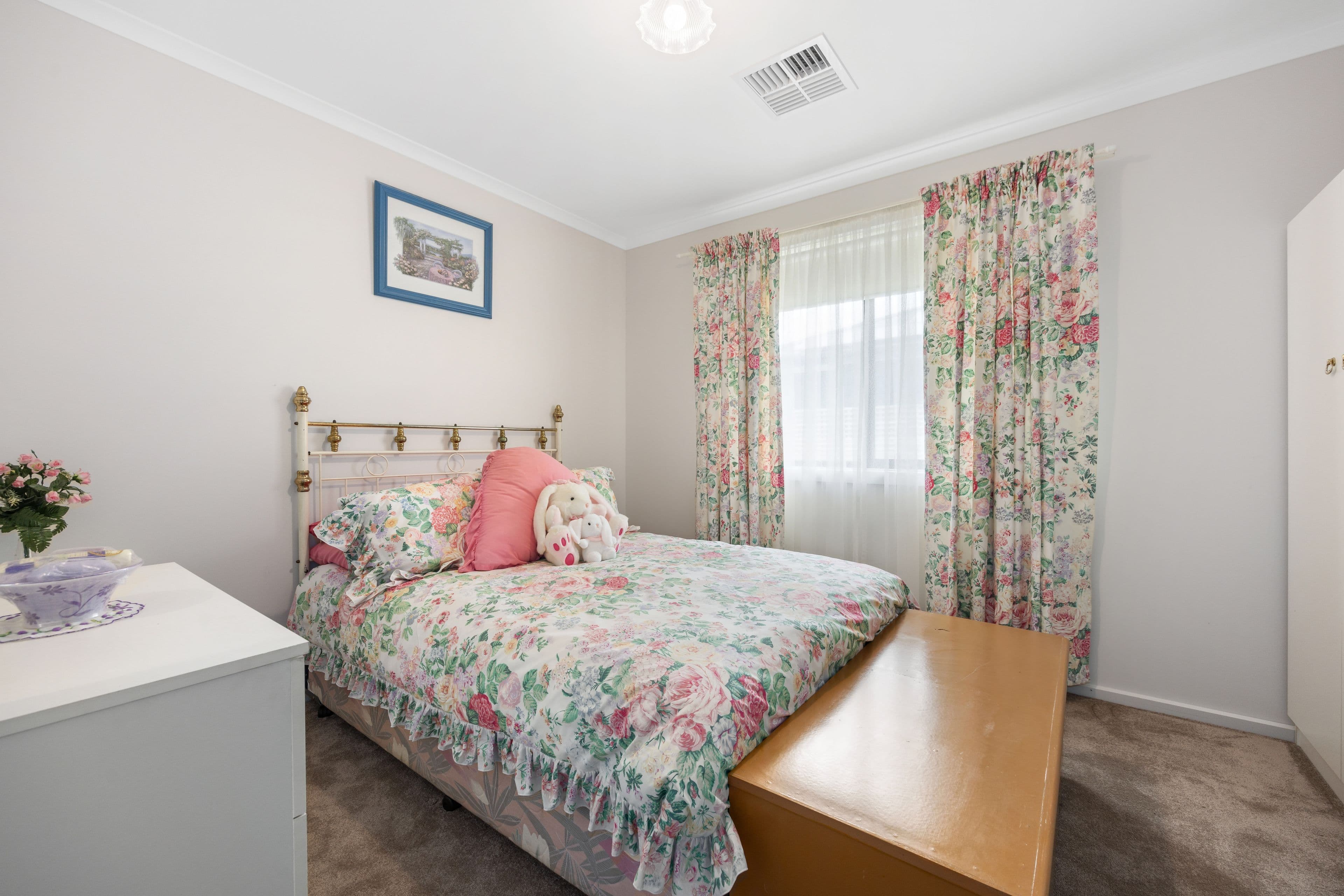 15 Wallman Street, Yankalilla SA 5203, Yankalilla - Thumbnail 5