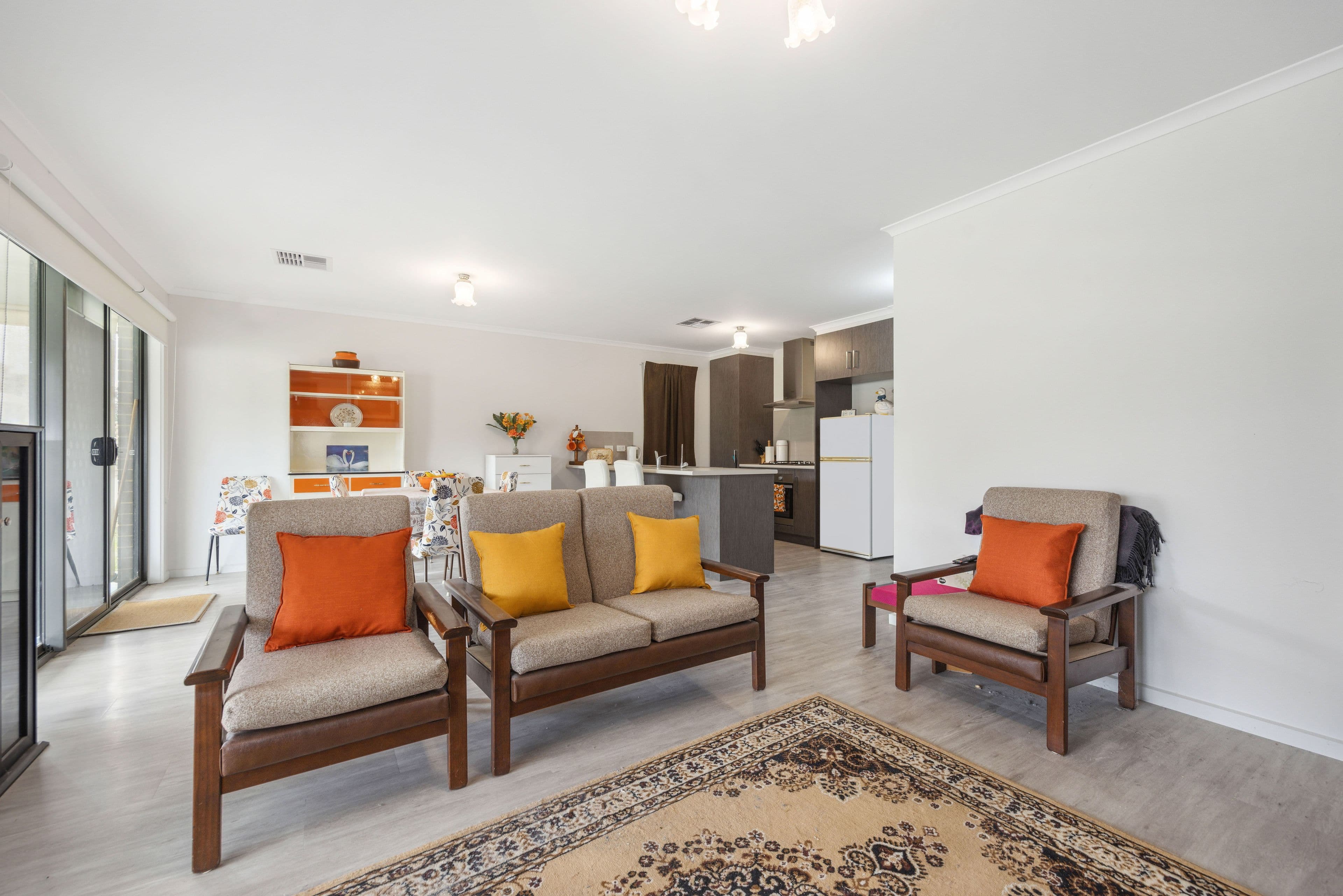 15 Wallman Street, Yankalilla SA 5203, Yankalilla - Thumbnail 6