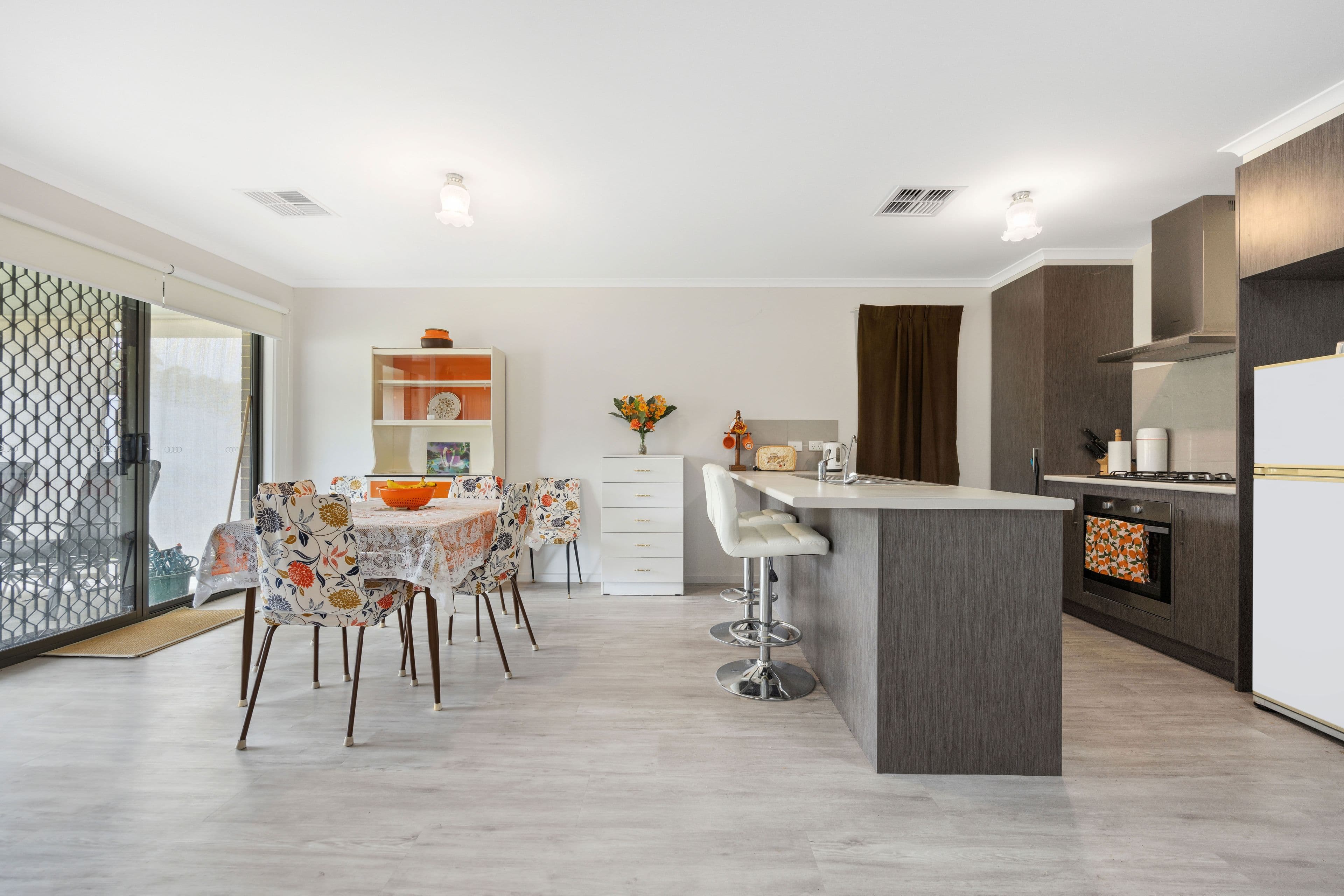 15 Wallman Street, Yankalilla SA 5203, Yankalilla - Thumbnail 8