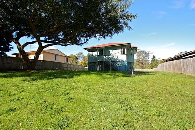 115 Williams St West, COALFALLS QLD 4305, Coalfalls - Thumbnail 3