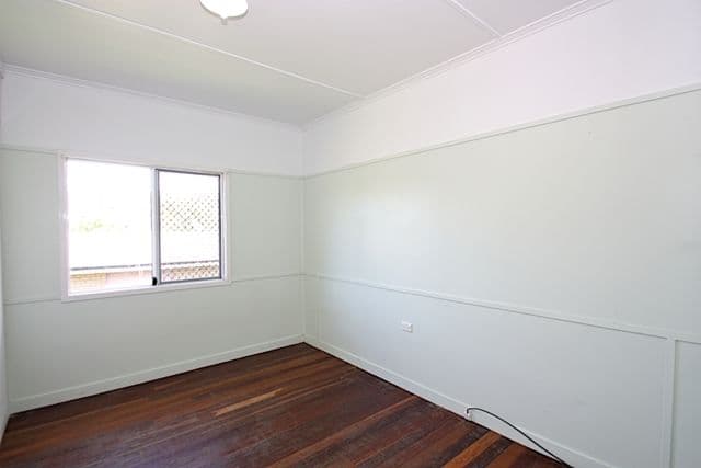 115 Williams St West, COALFALLS QLD 4305, Coalfalls - Thumbnail 6